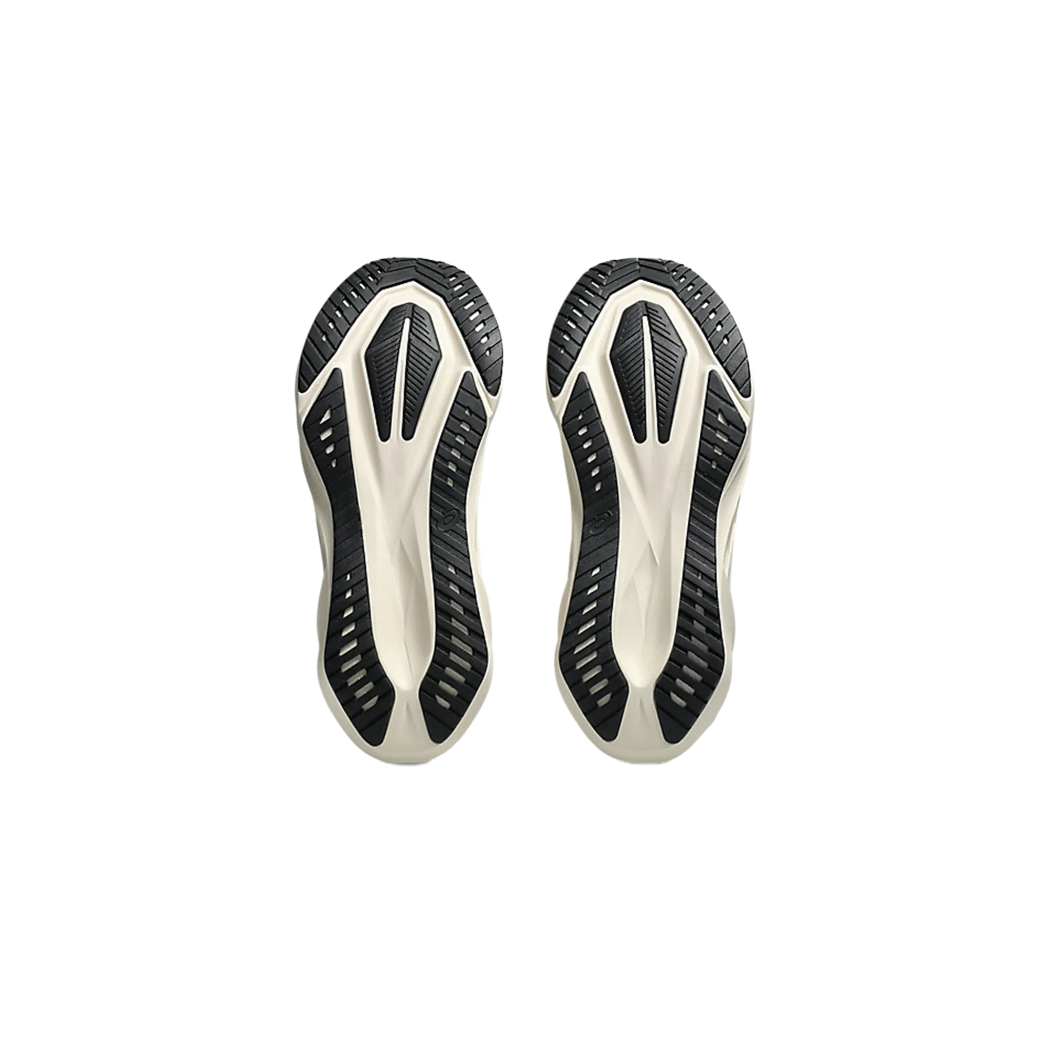 Men's Novablast 5 - Image 7