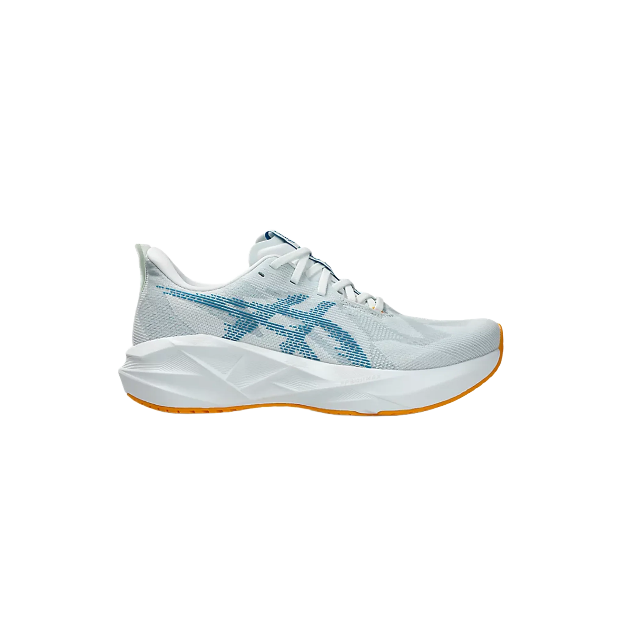 Men's Novablast 5