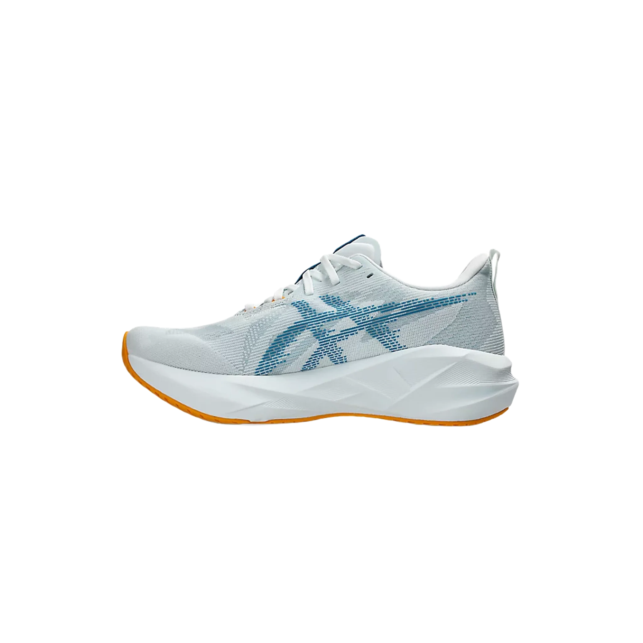 Men's Novablast 5 - Image 2
