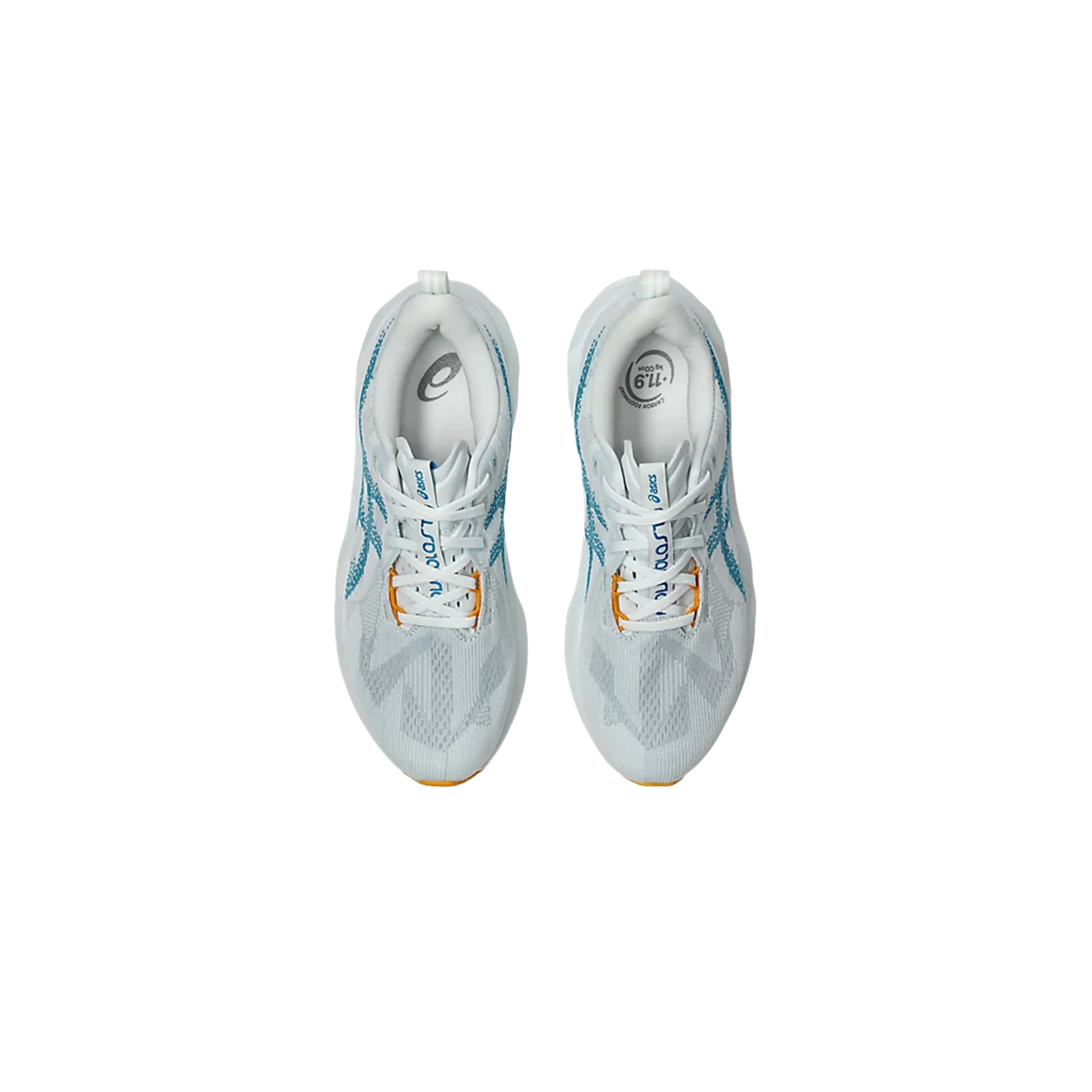 Men's Novablast 5 - Image 5