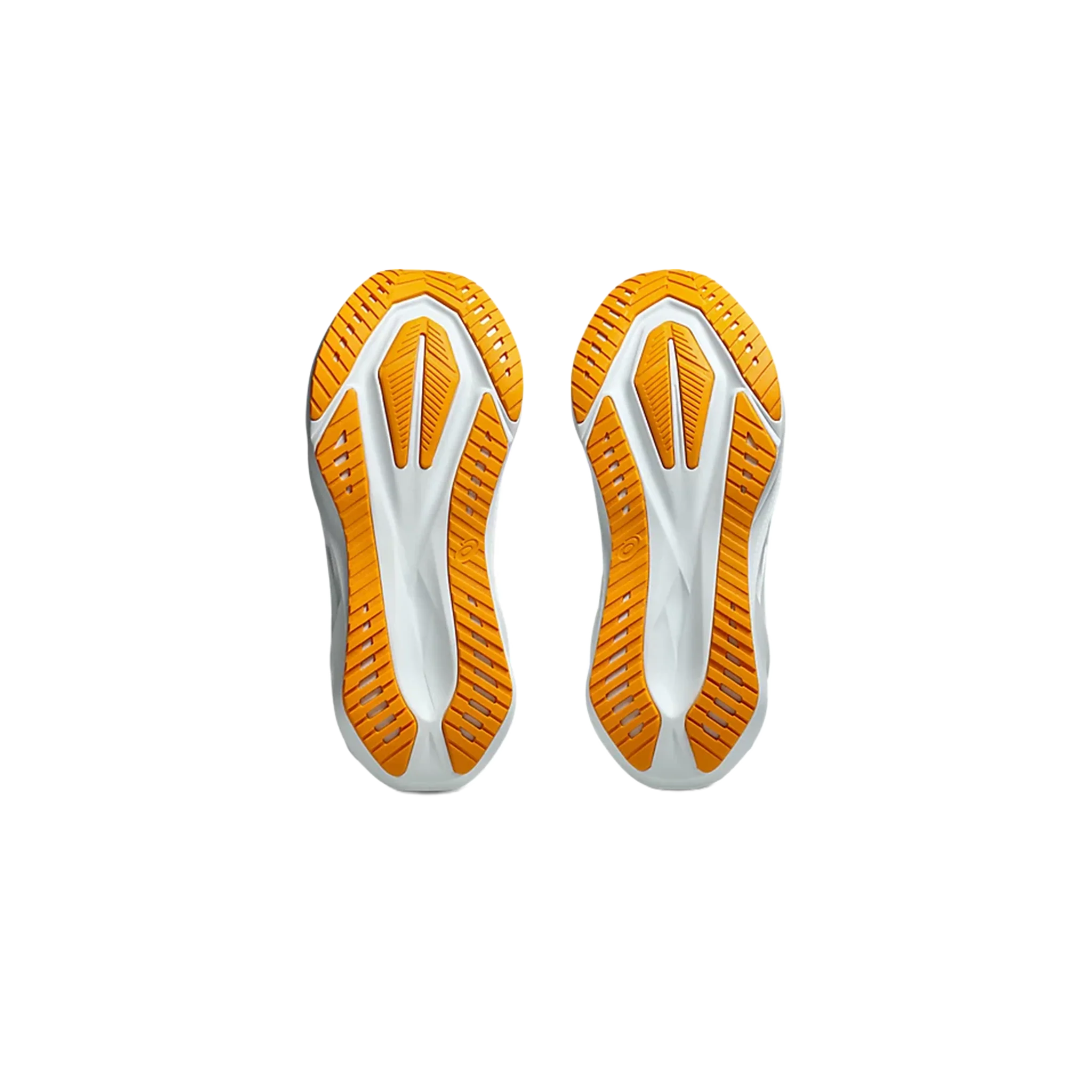 Men's Novablast 5 - Image 6