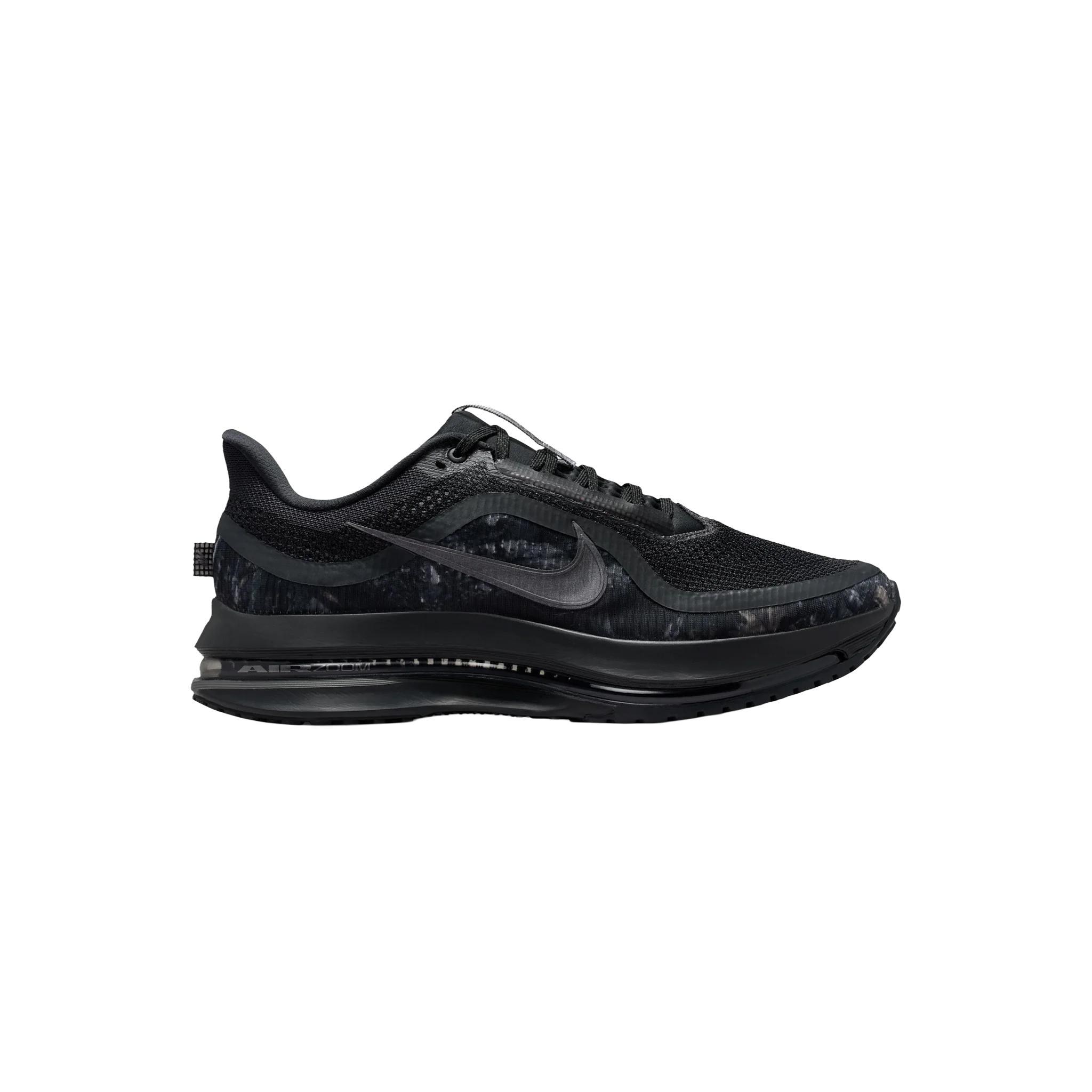 Men's Pegasus Premium