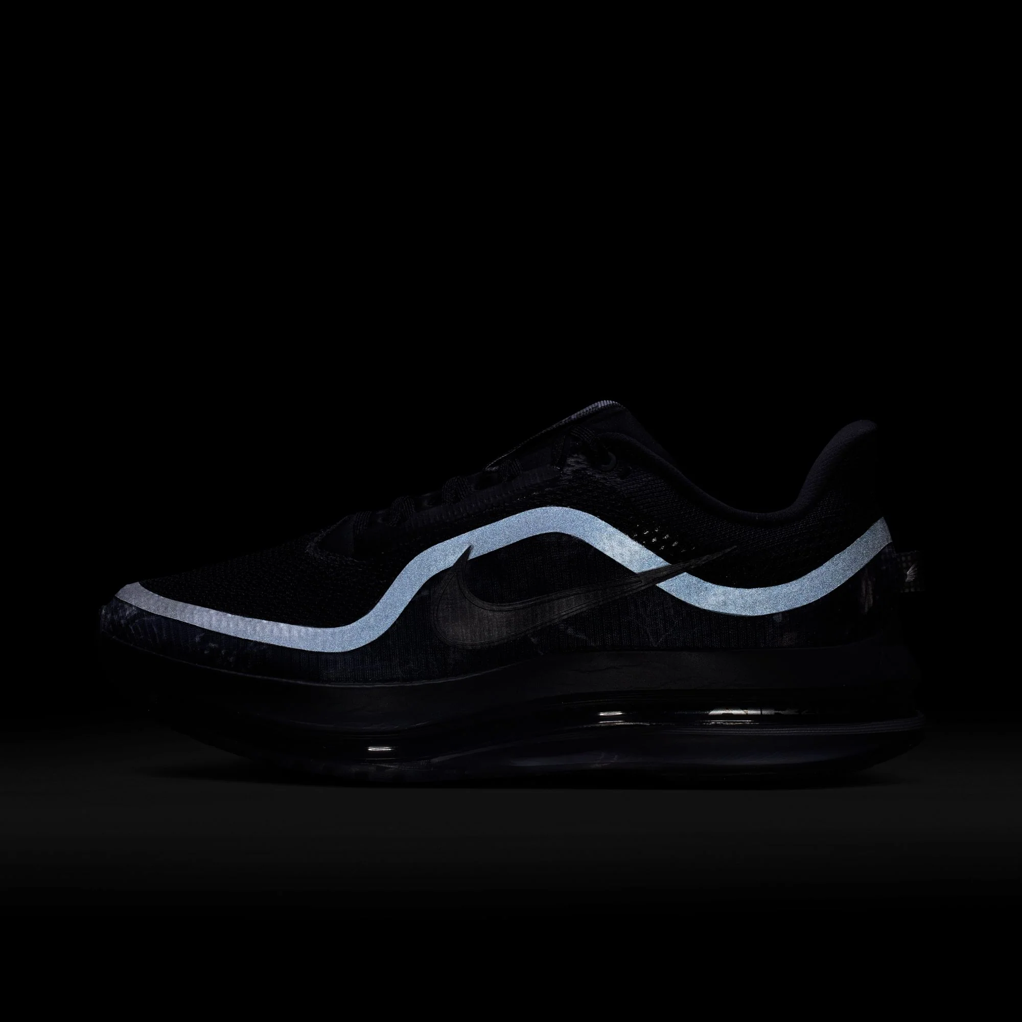 Men's Pegasus Premium - Image 10