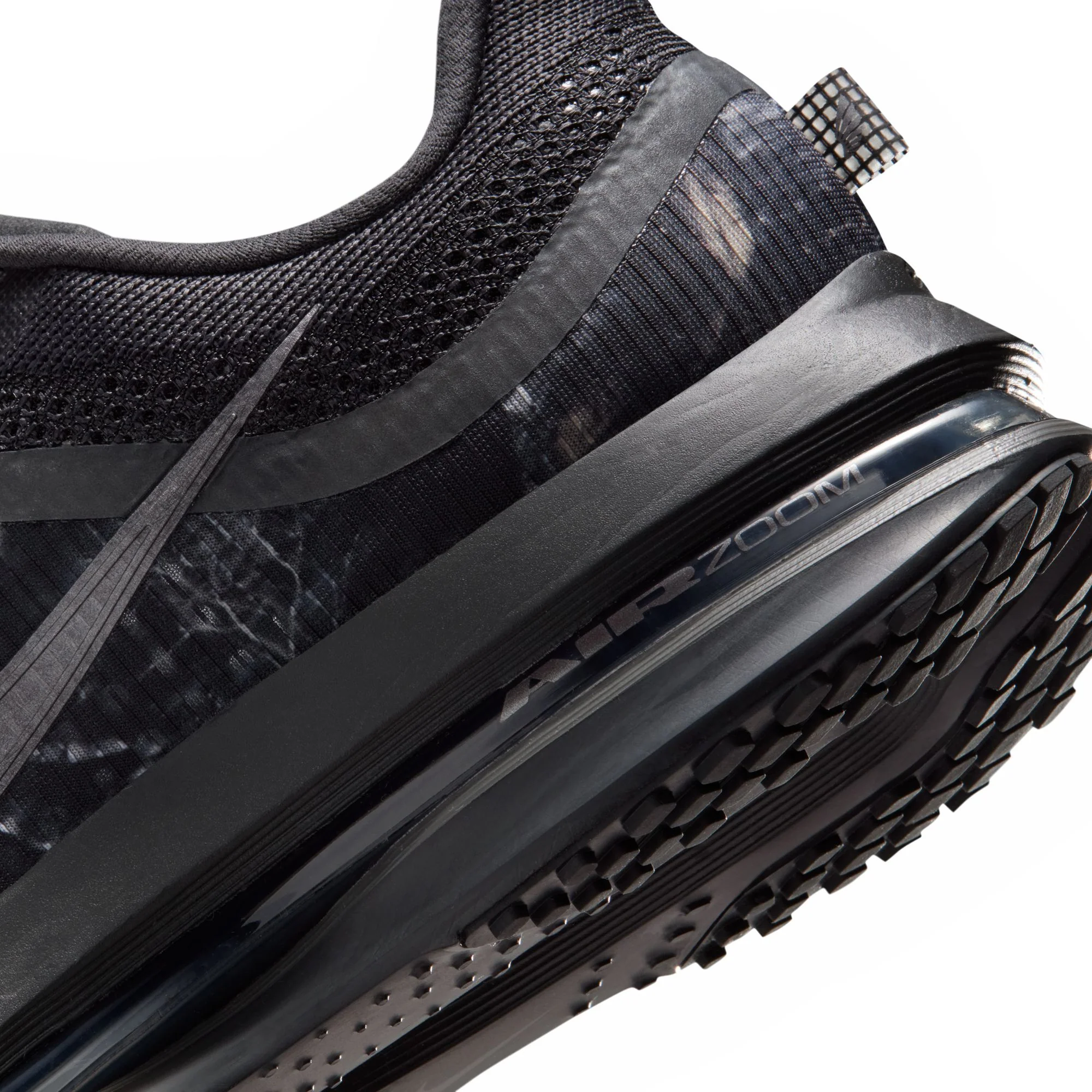 Men's Pegasus Premium - Image 11