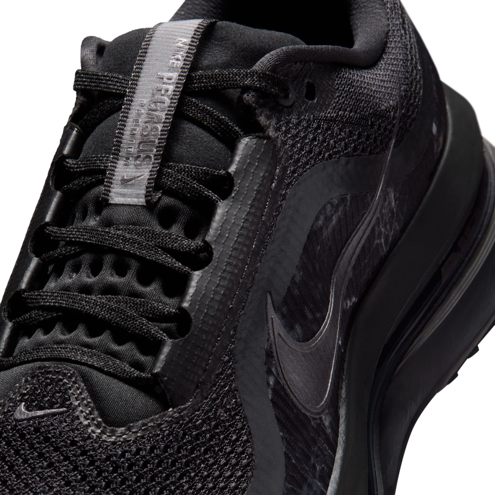 Men's Pegasus Premium - Image 2