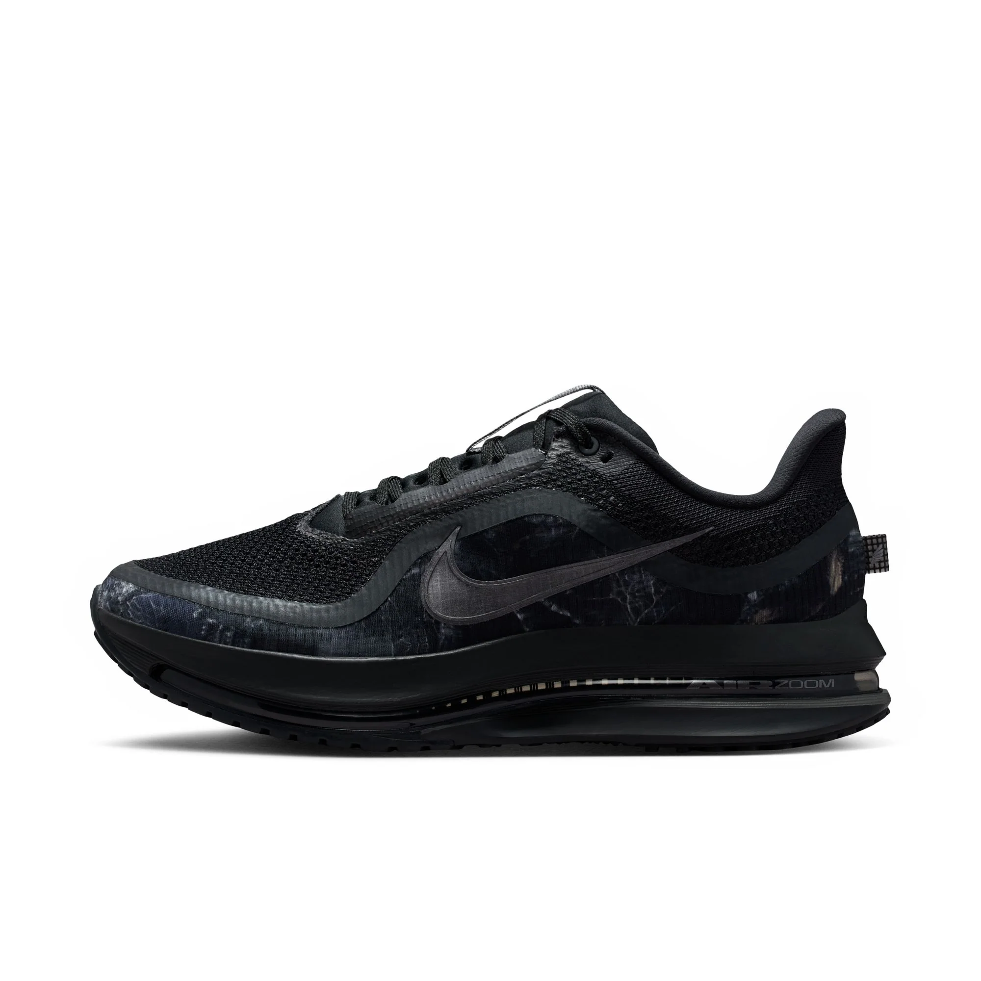 Men's Pegasus Premium - Image 3