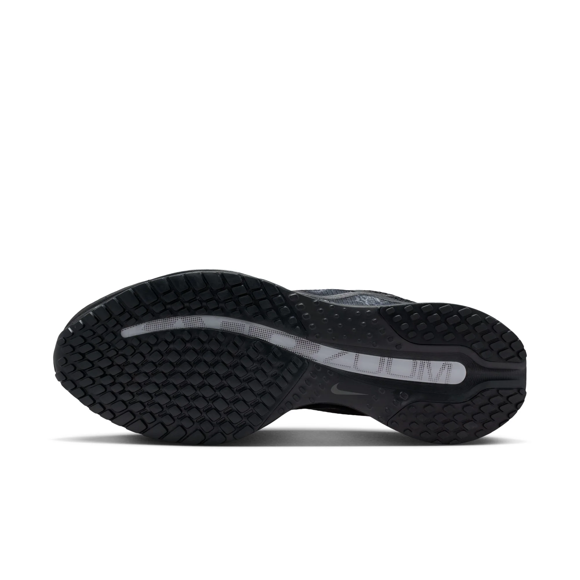 Men's Pegasus Premium - Image 4