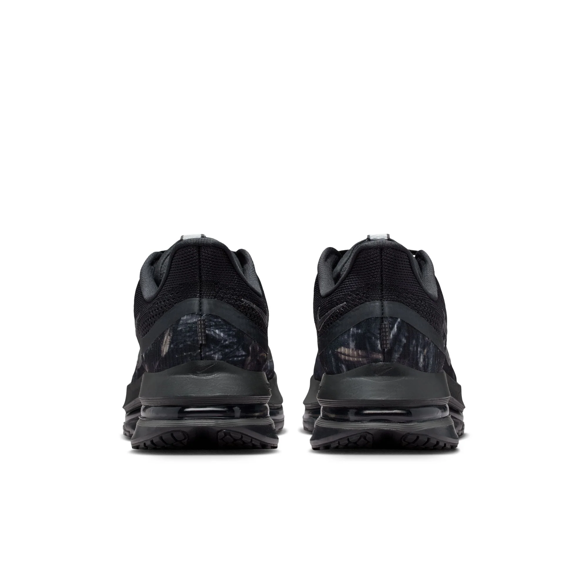 Men's Pegasus Premium - Image 5