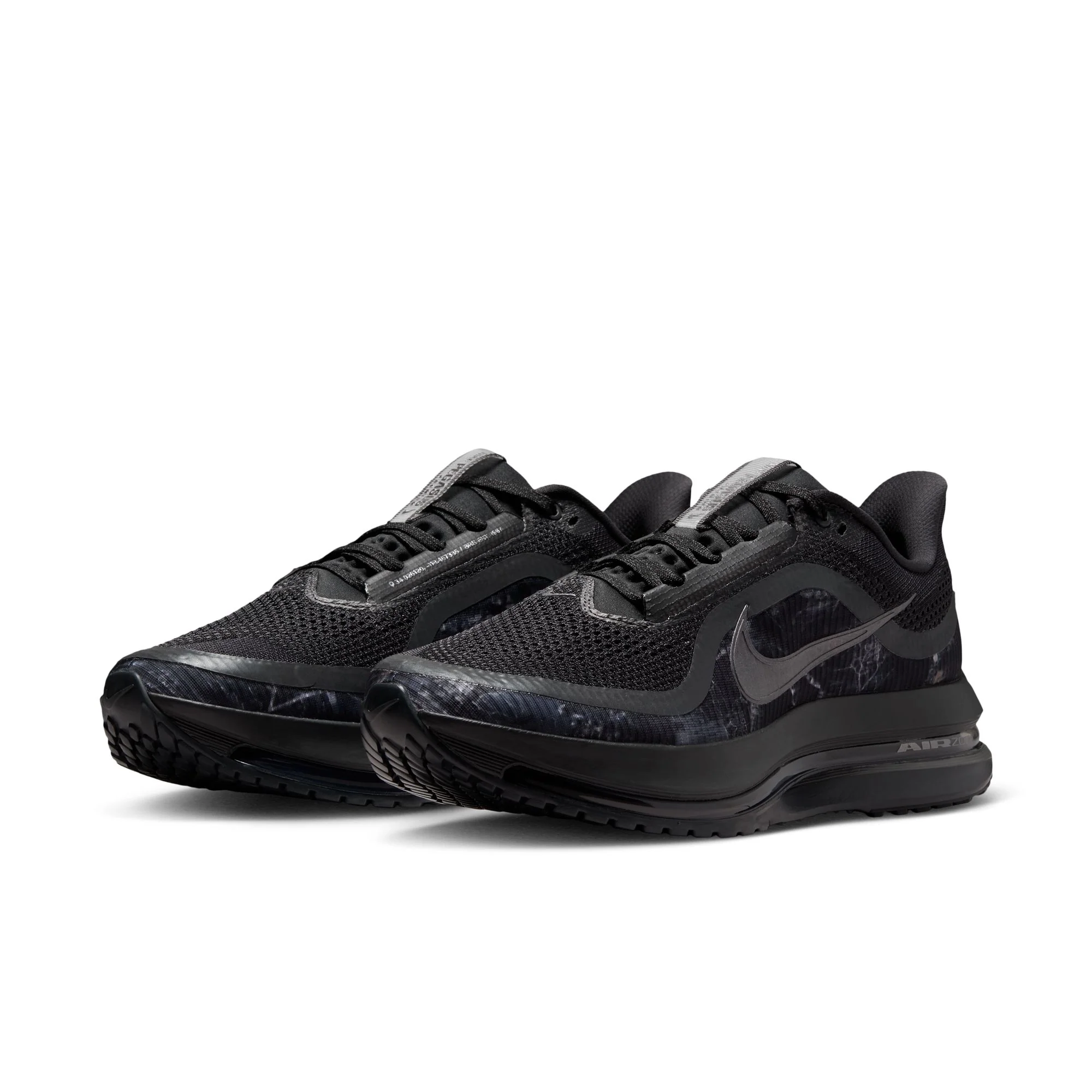Men's Pegasus Premium - Image 6