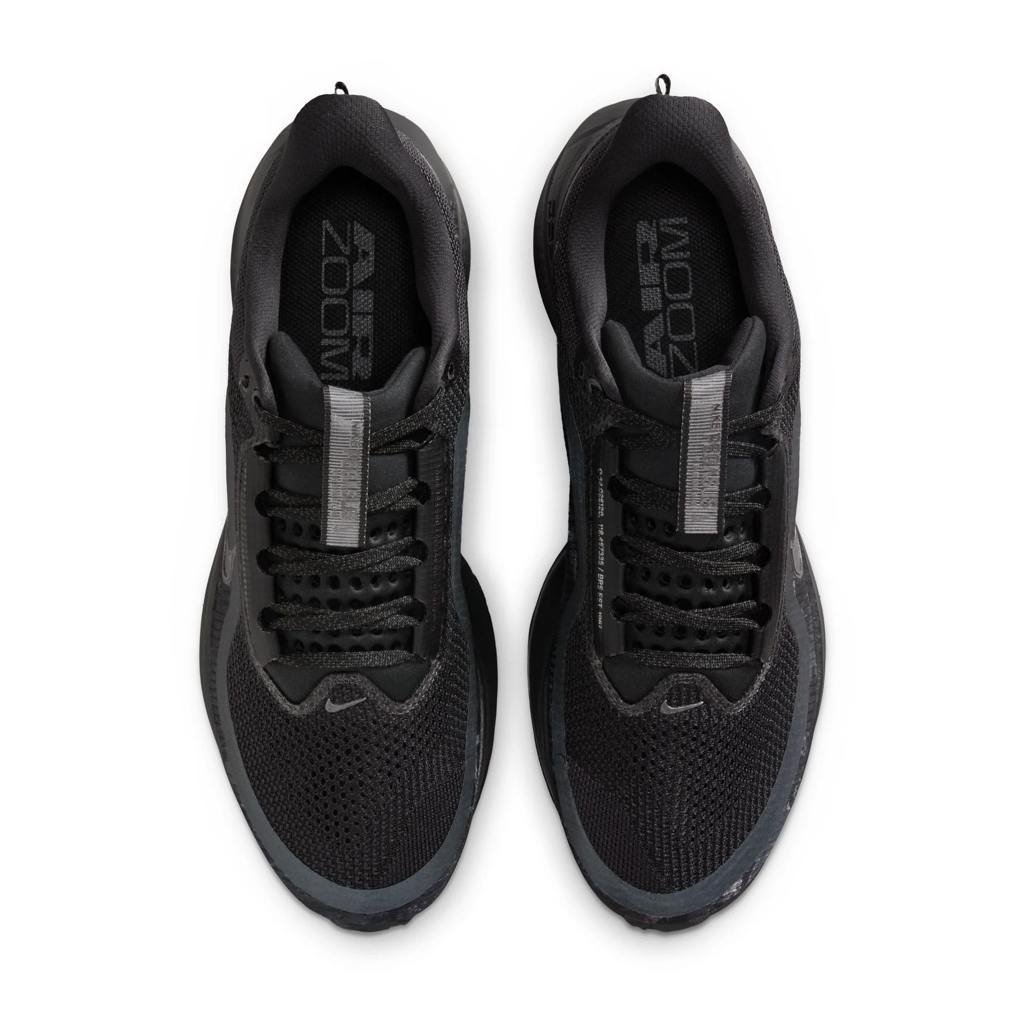 Men's Pegasus Premium - Image 7