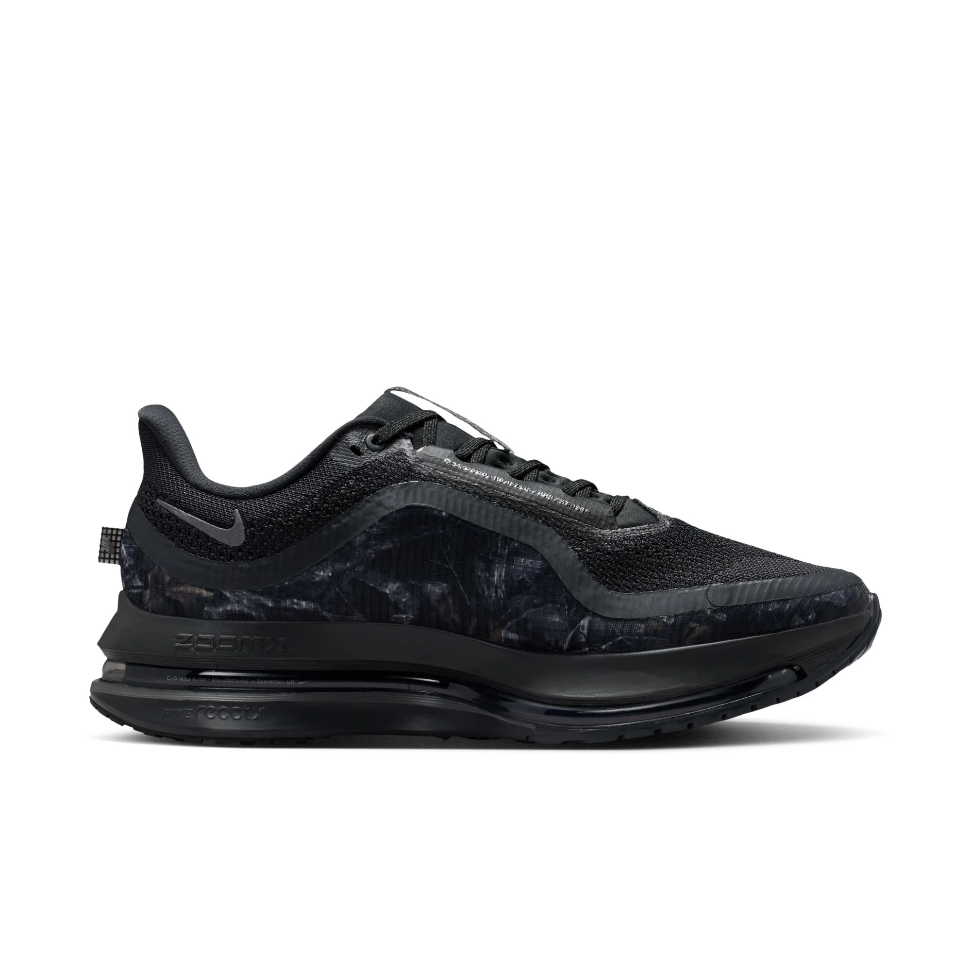 Men's Pegasus Premium - Image 8