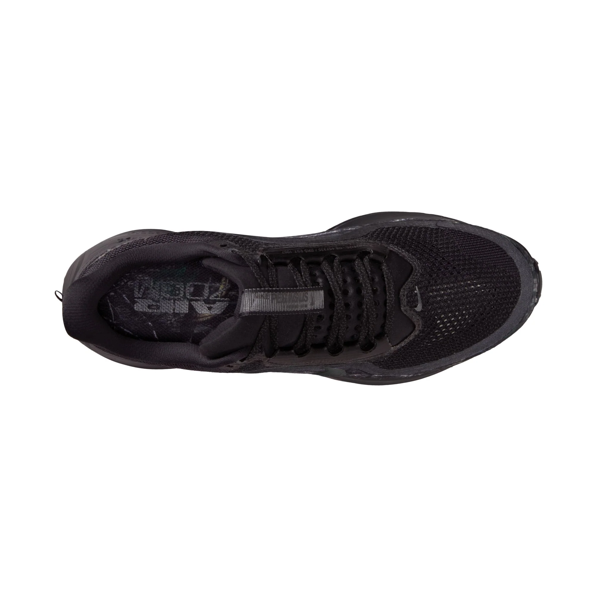 Men's Pegasus Premium - Image 9