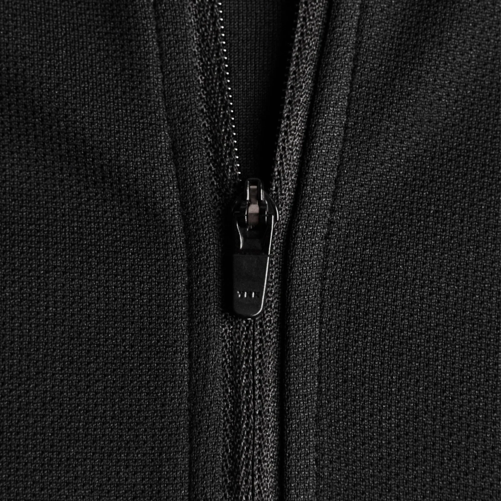 Men's Quarter Zip Training Shirt - Image 5