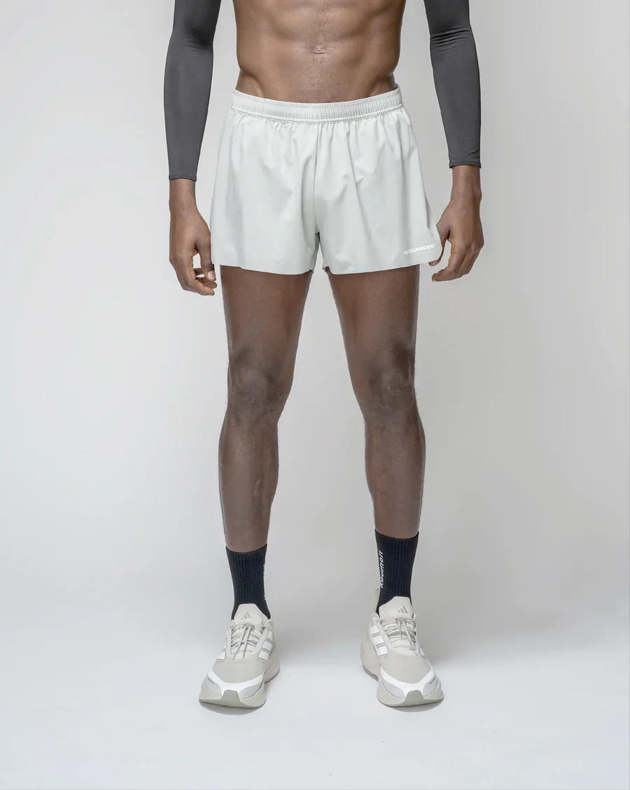 Men's Race Short