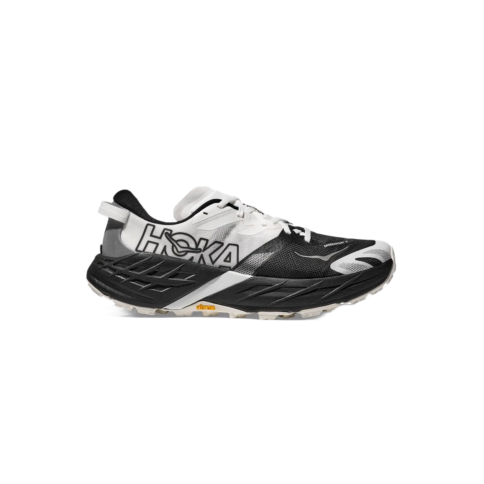 Men's Speedgoat 7