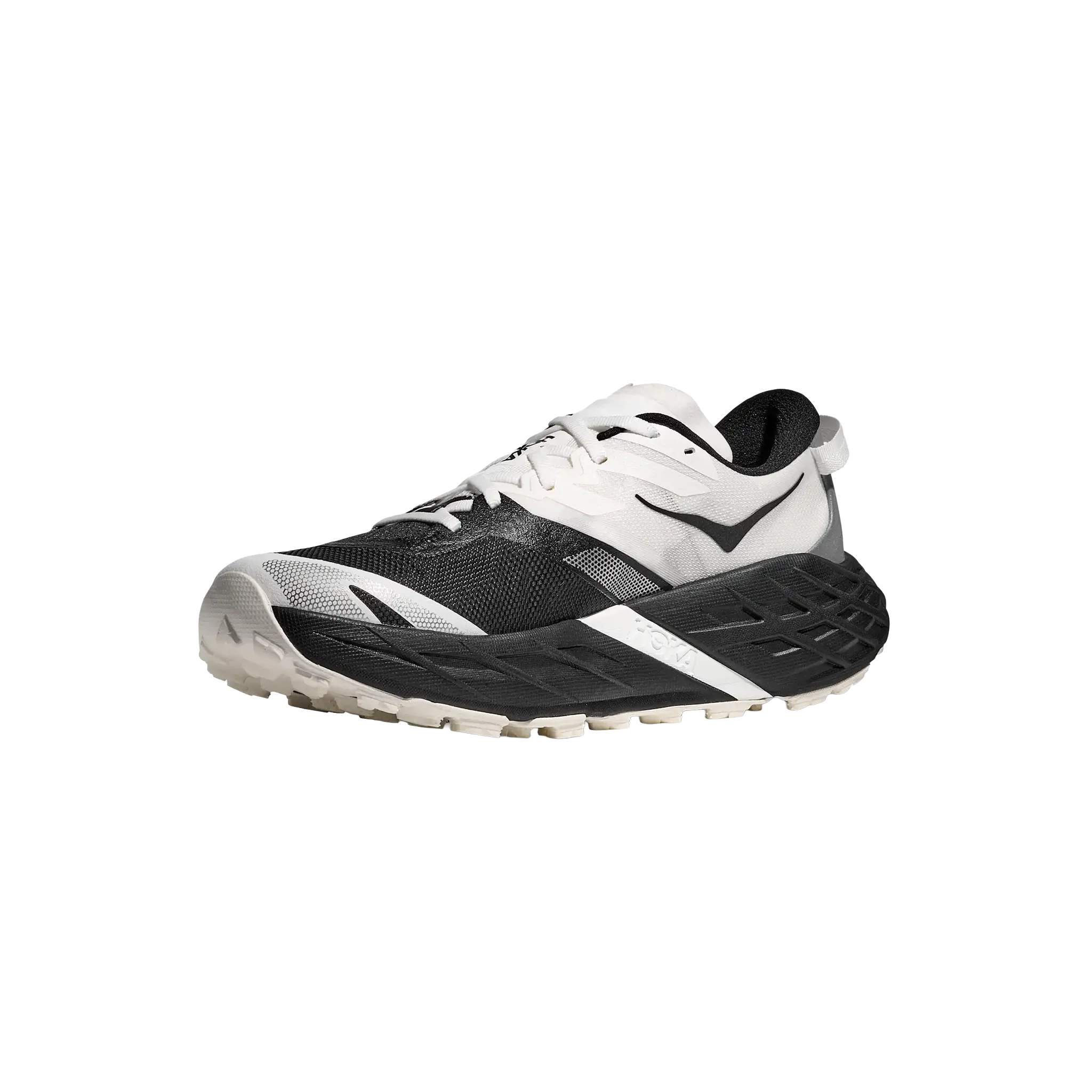 Men's Speedgoat 7 - Image 2