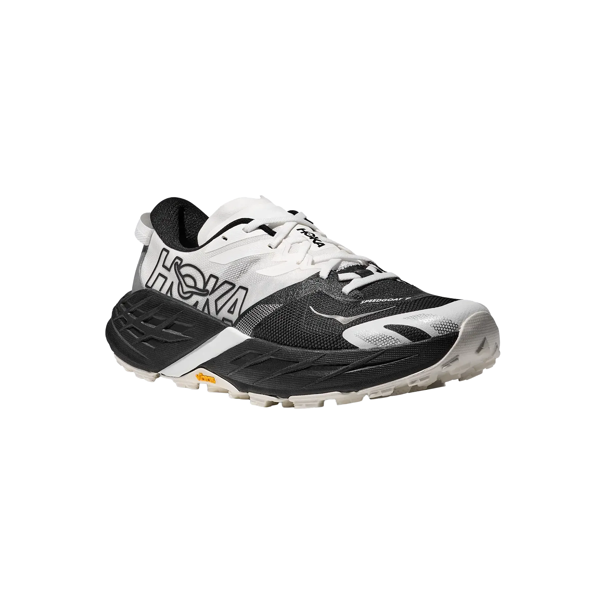 Men's Speedgoat 7 - Image 3