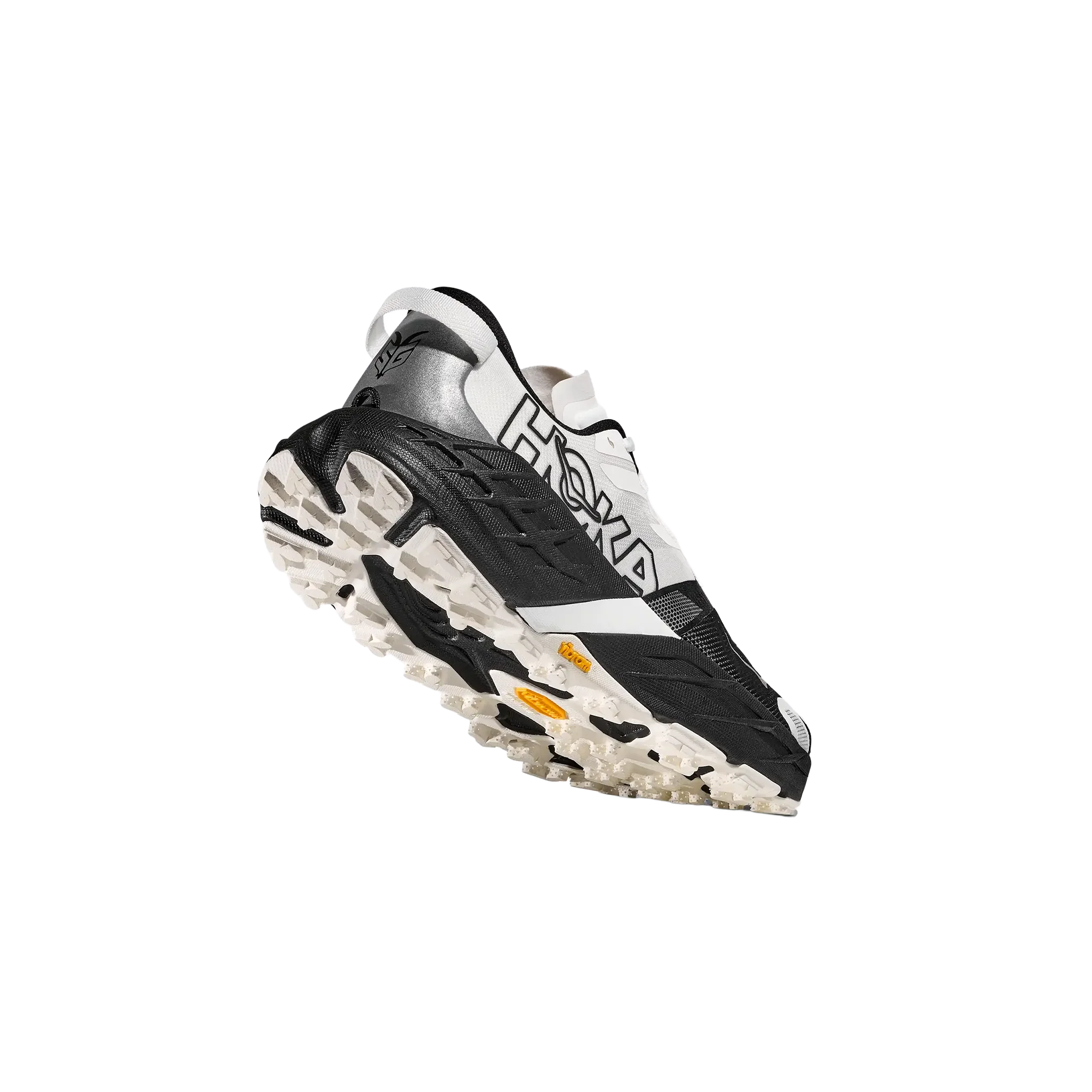 Men's Speedgoat 7 - Image 4