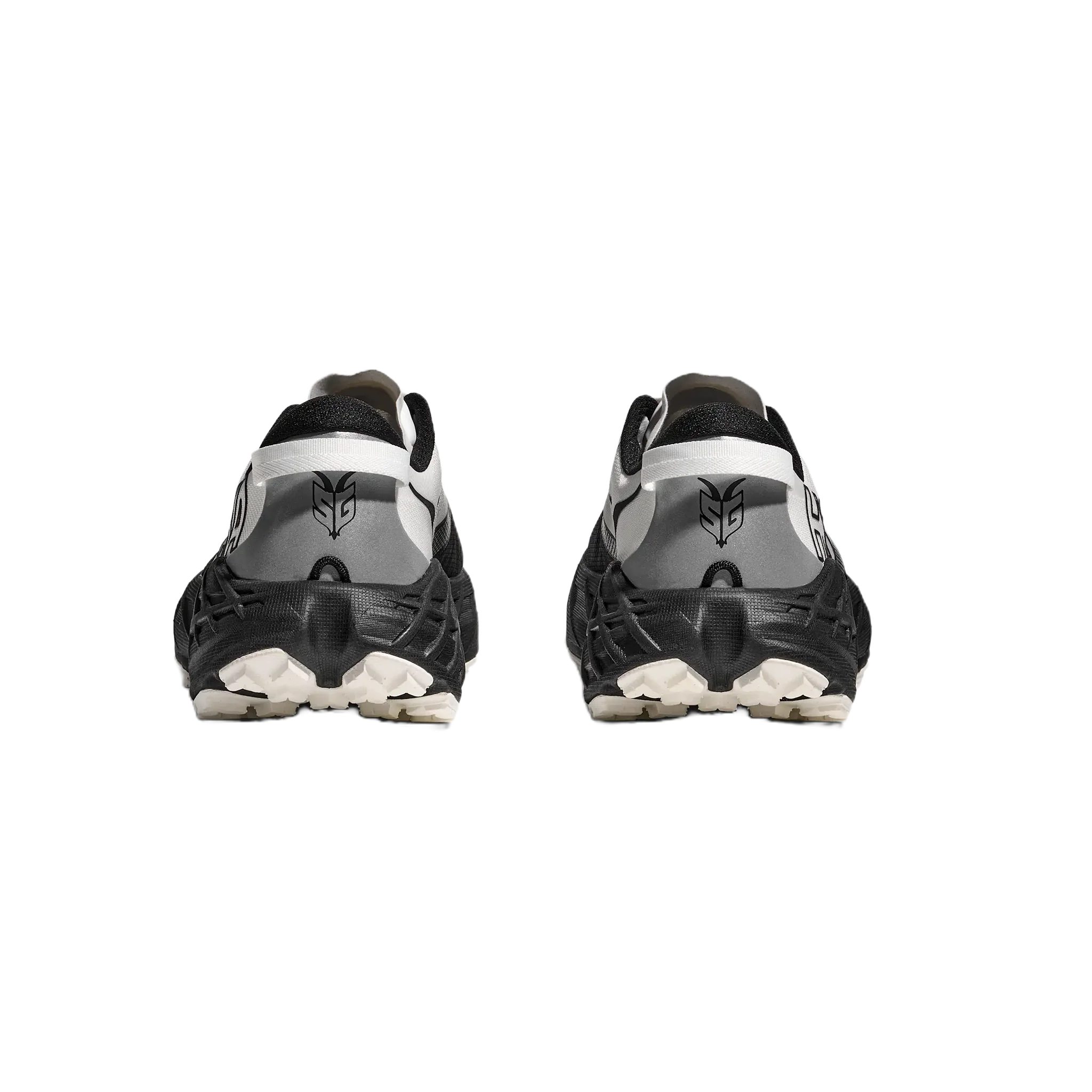Men's Speedgoat 7 - Image 5