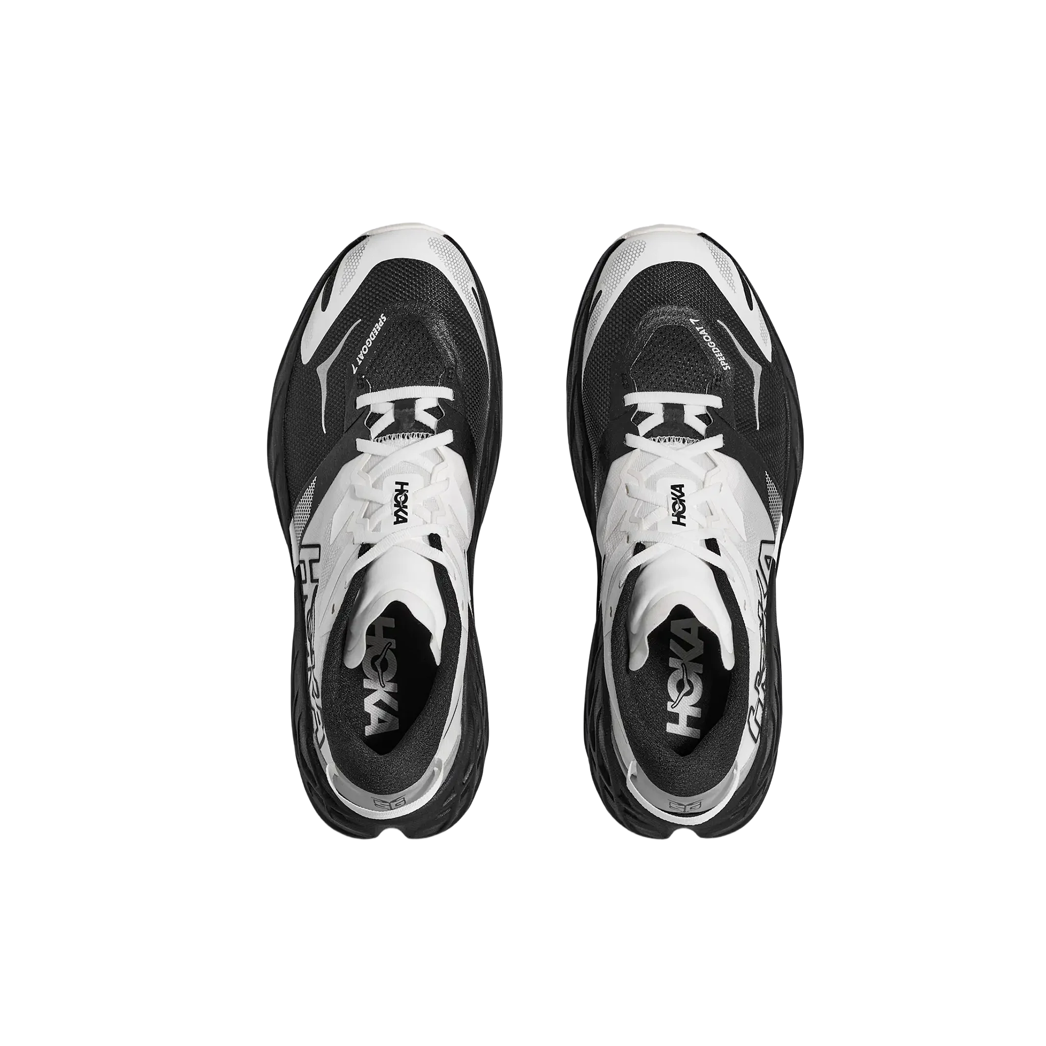 Men's Speedgoat 7 - Image 6