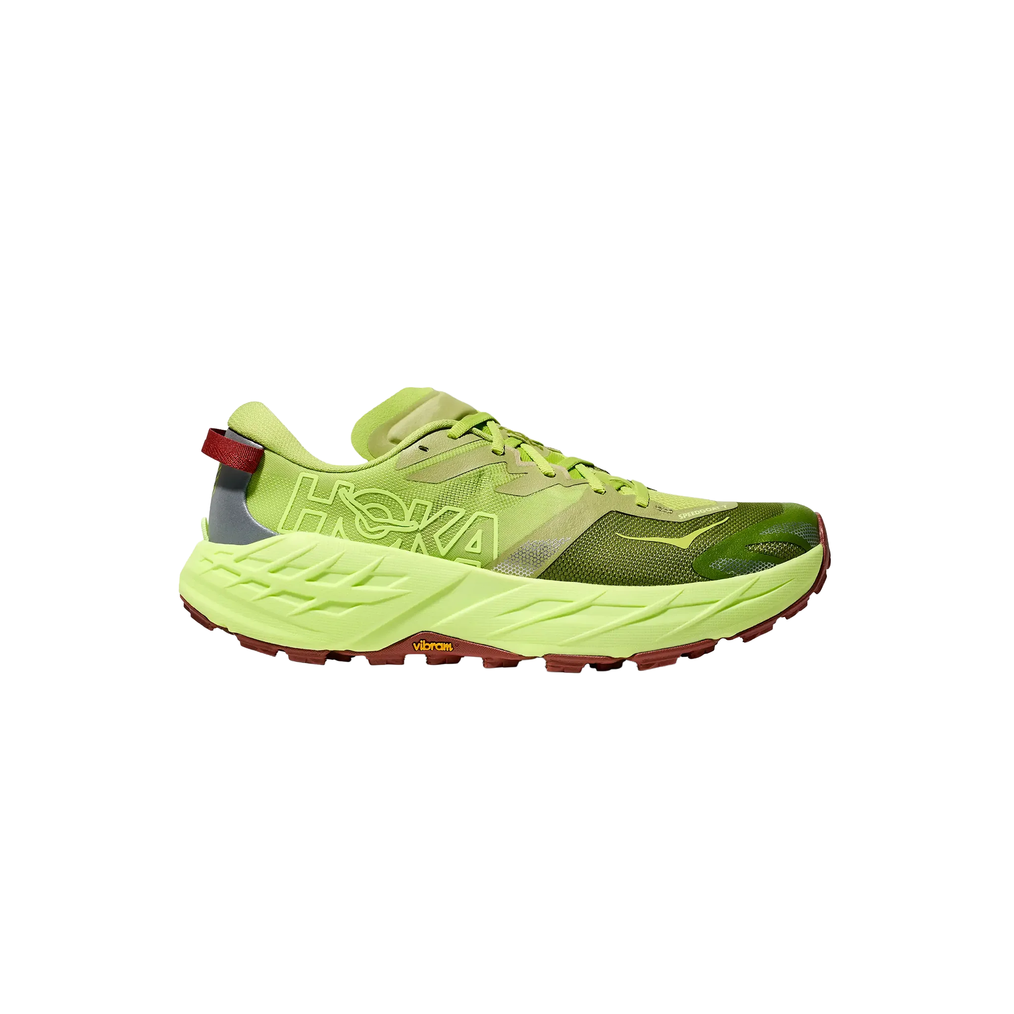 Men's Speedgoat 7
