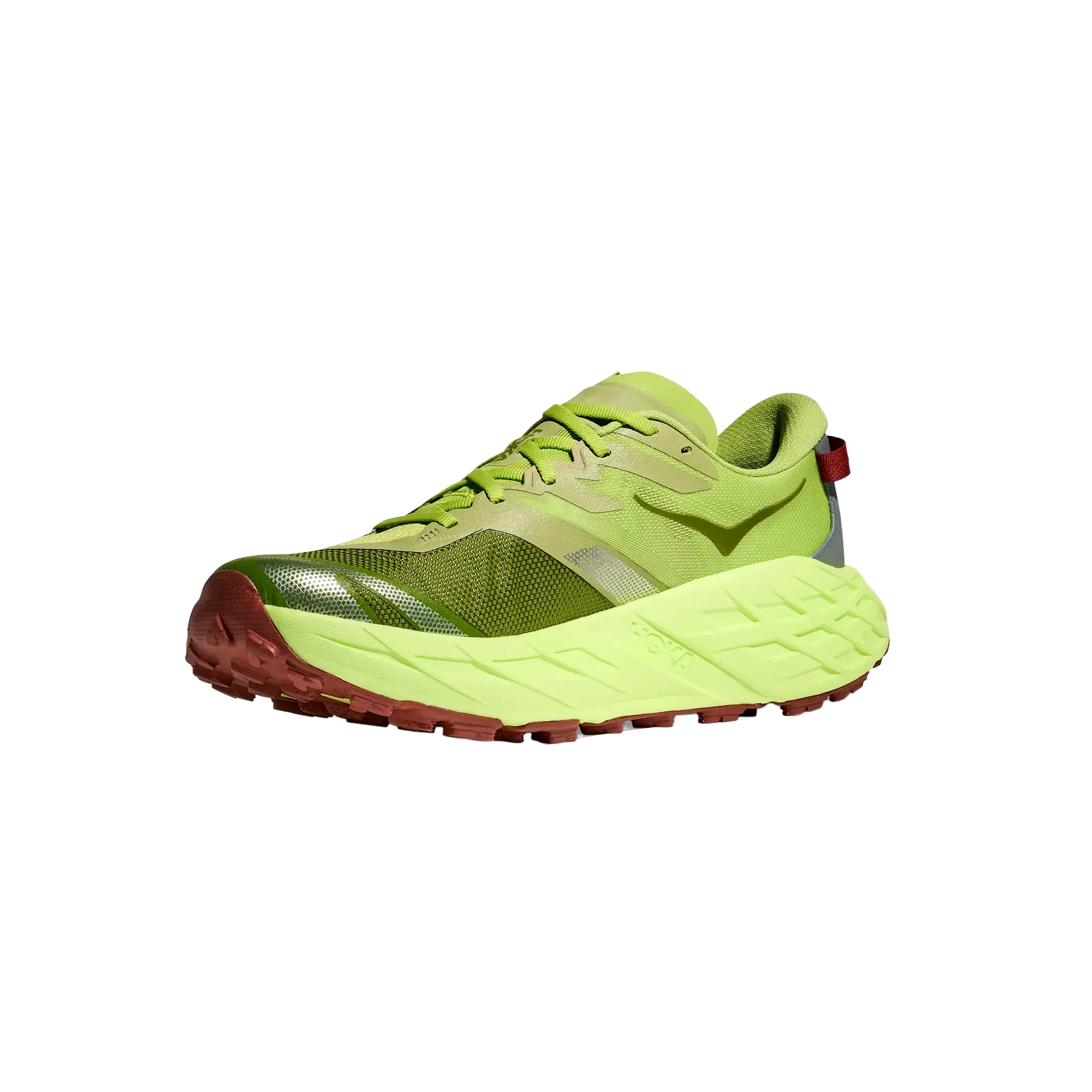 Men's Speedgoat 7 - Image 2