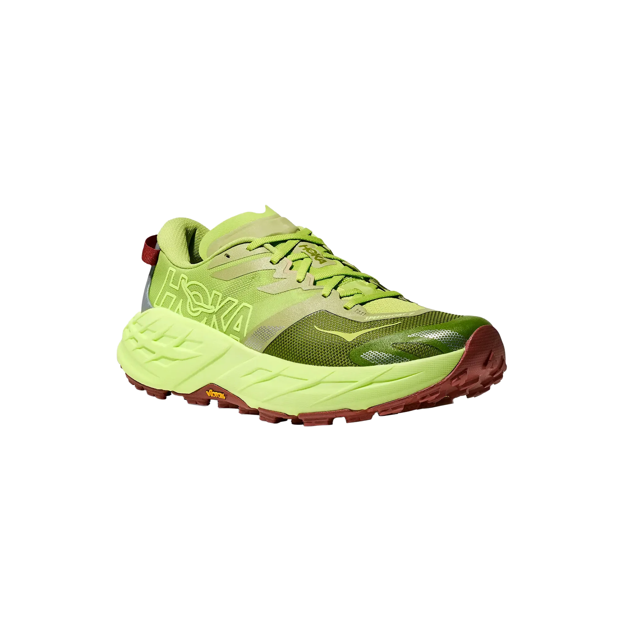 Men's Speedgoat 7 - Image 3