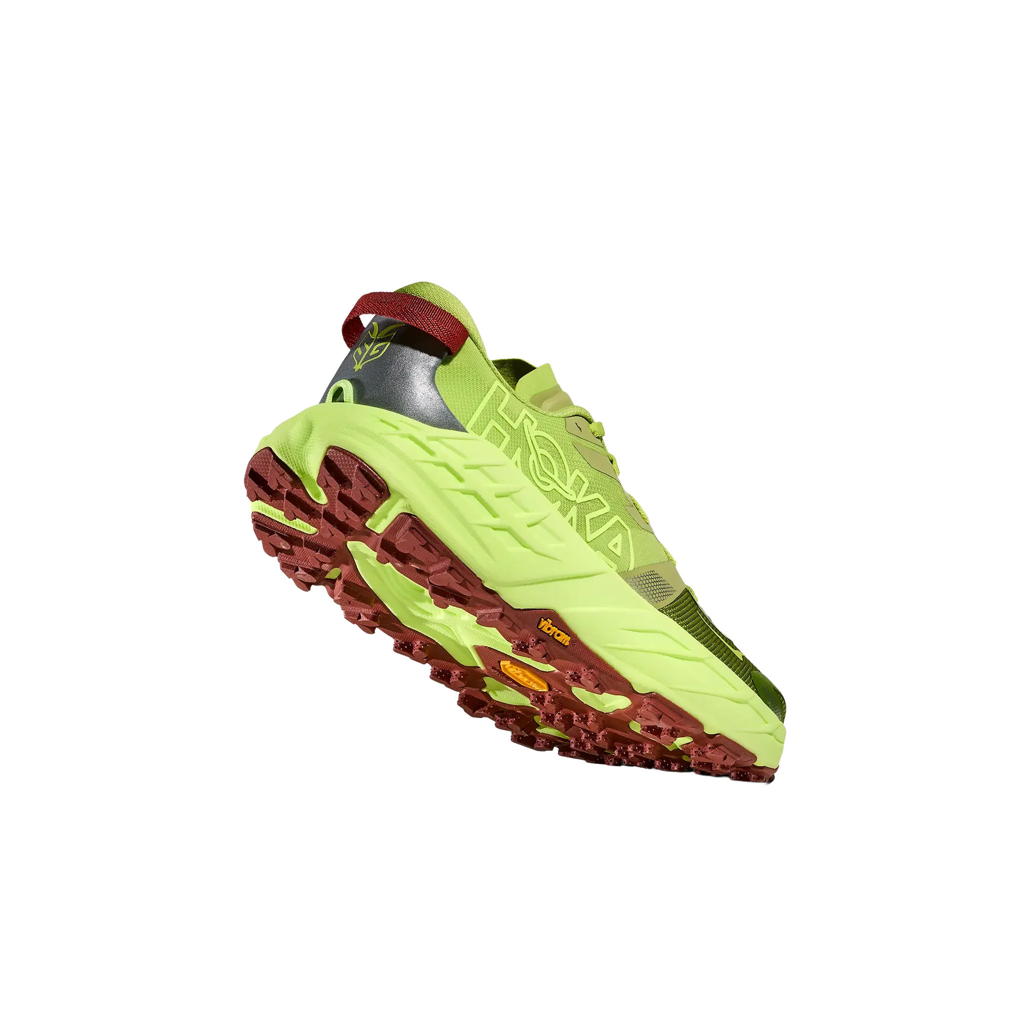 Men's Speedgoat 7 - Image 4