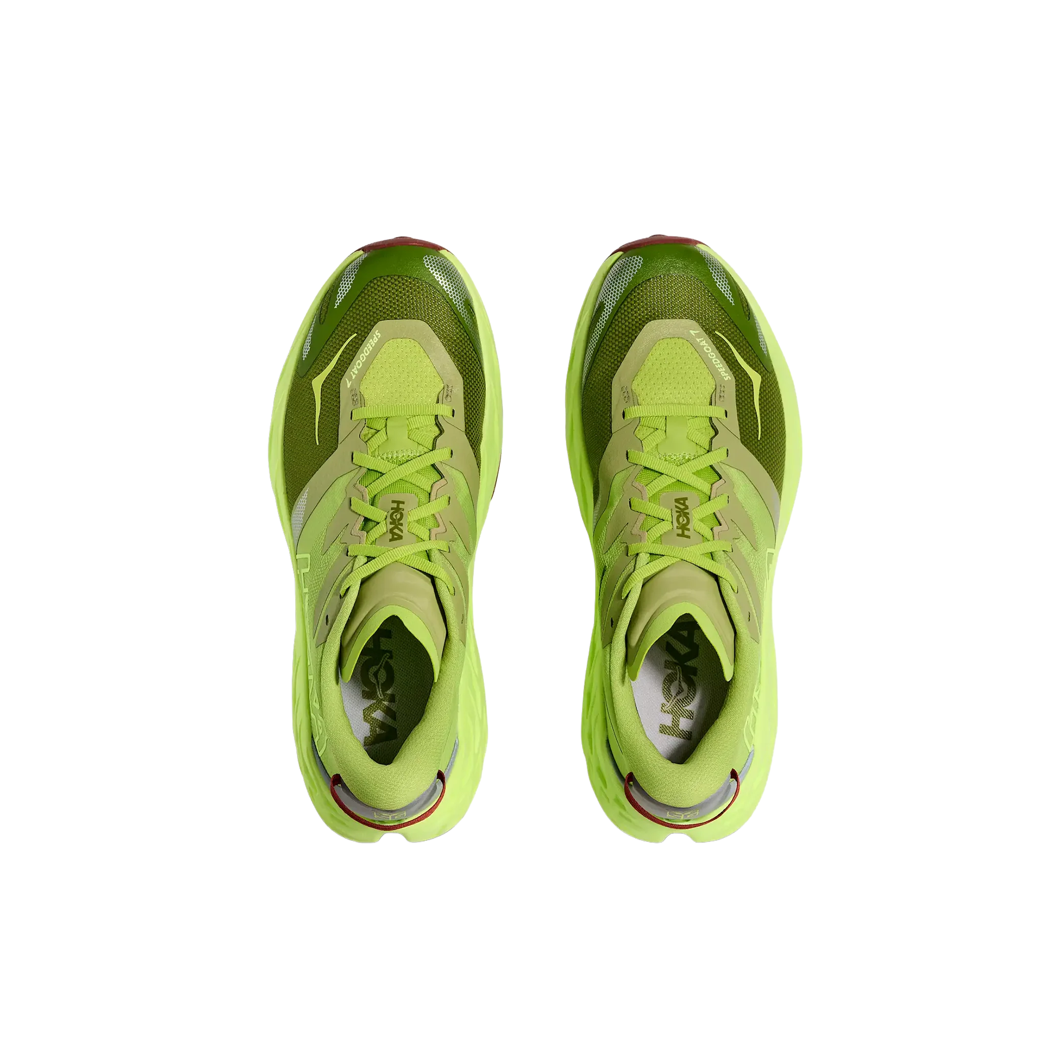 Men's Speedgoat 7 - Image 5