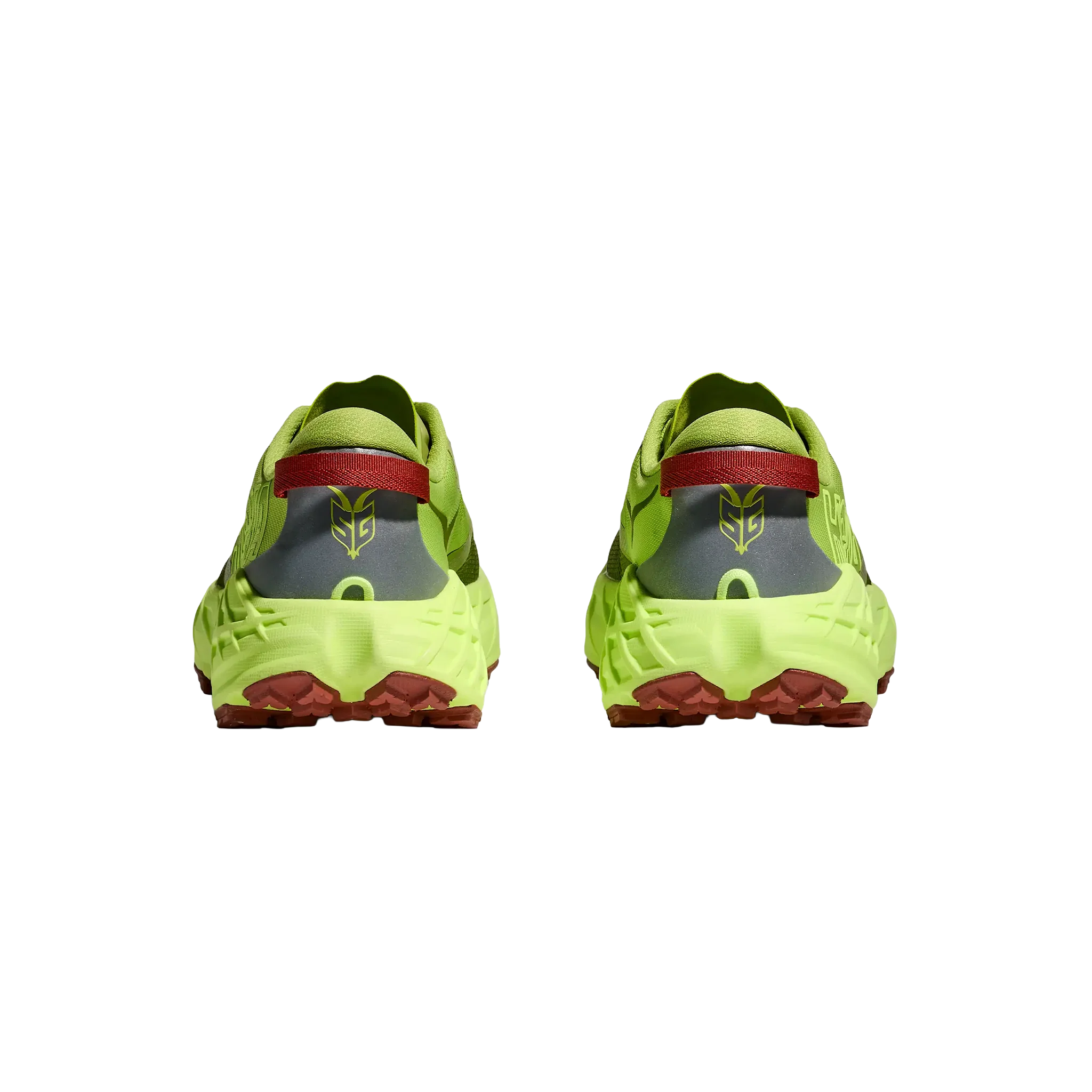 Men's Speedgoat 7 - Image 6