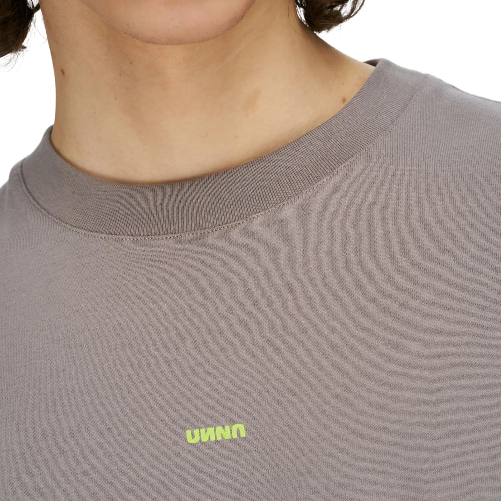 Men's Sun Tee - Image 4