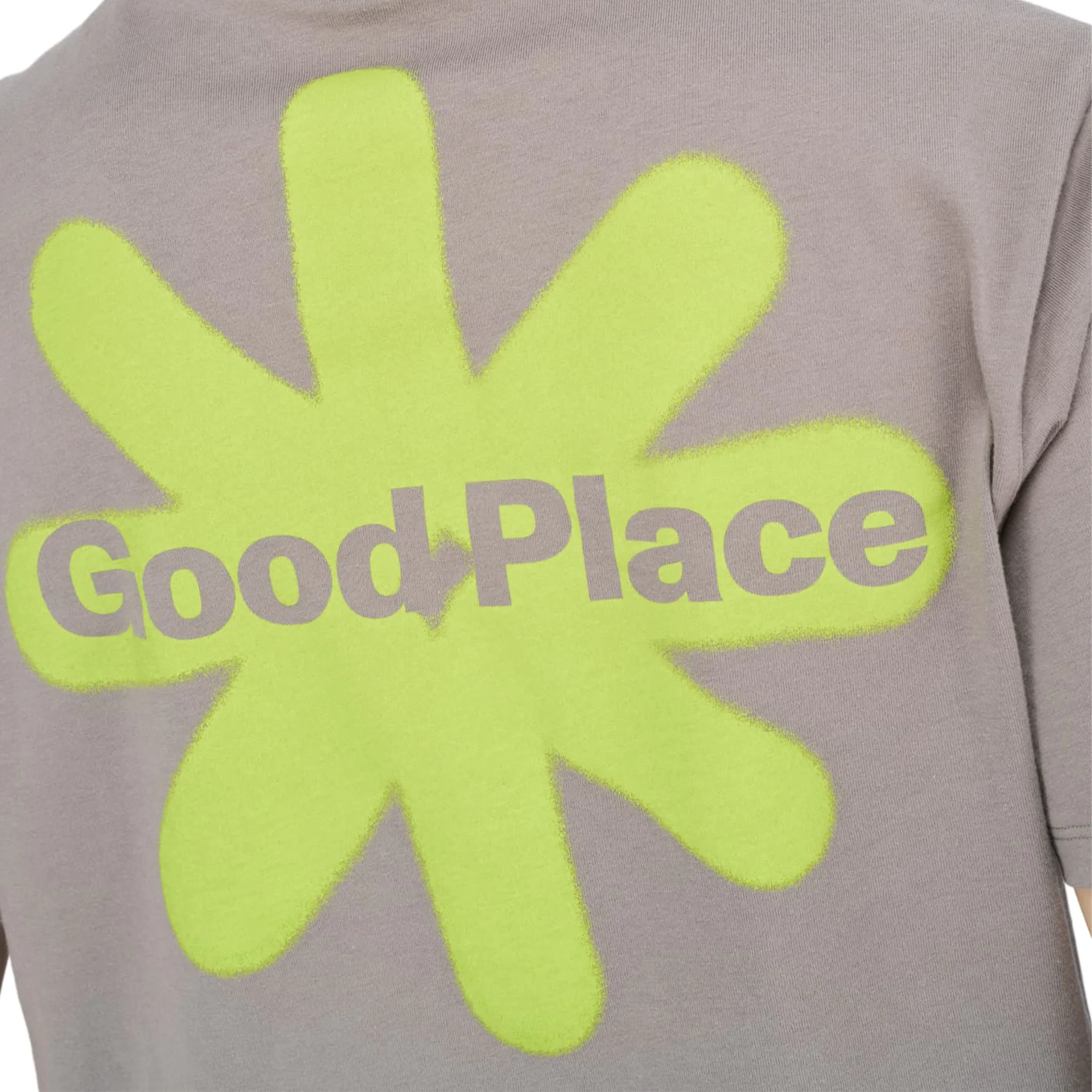 Men's Sun Tee - Image 5