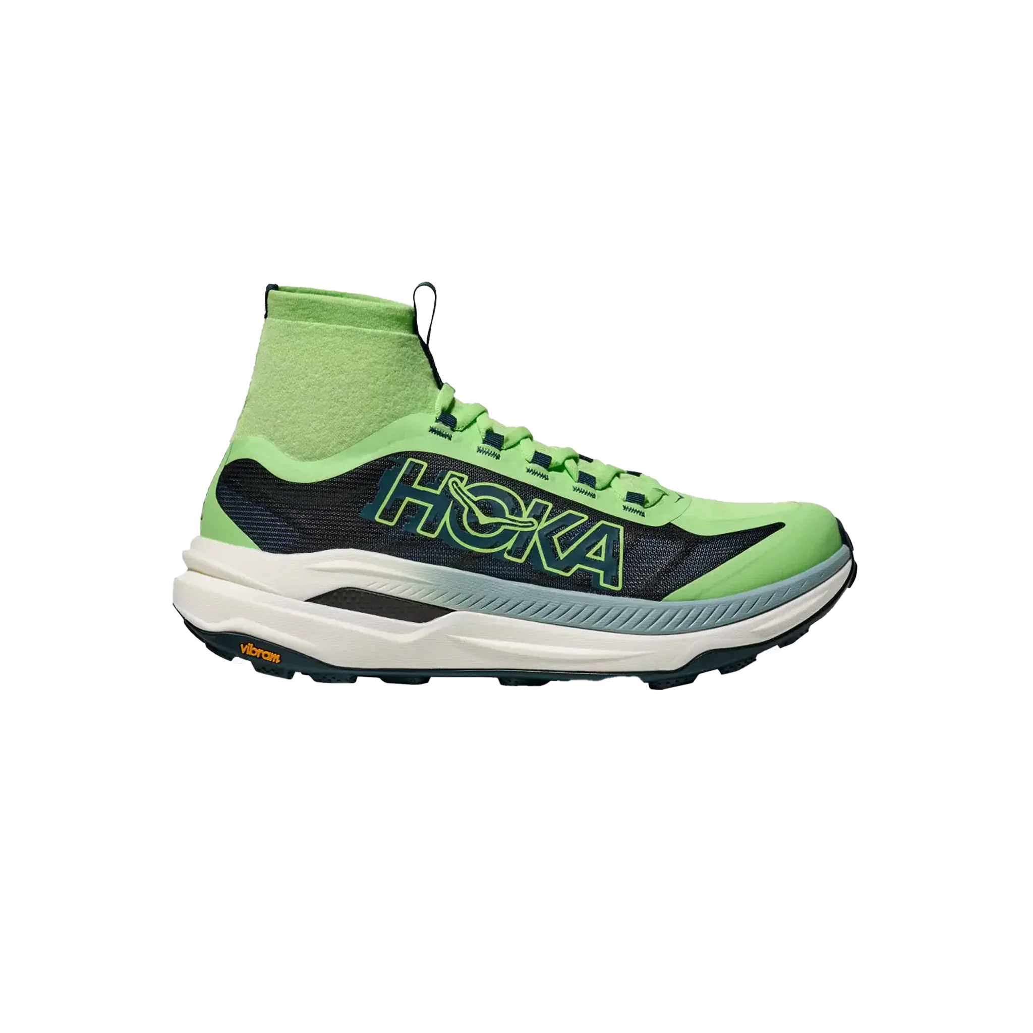 Men's Tecton X 3