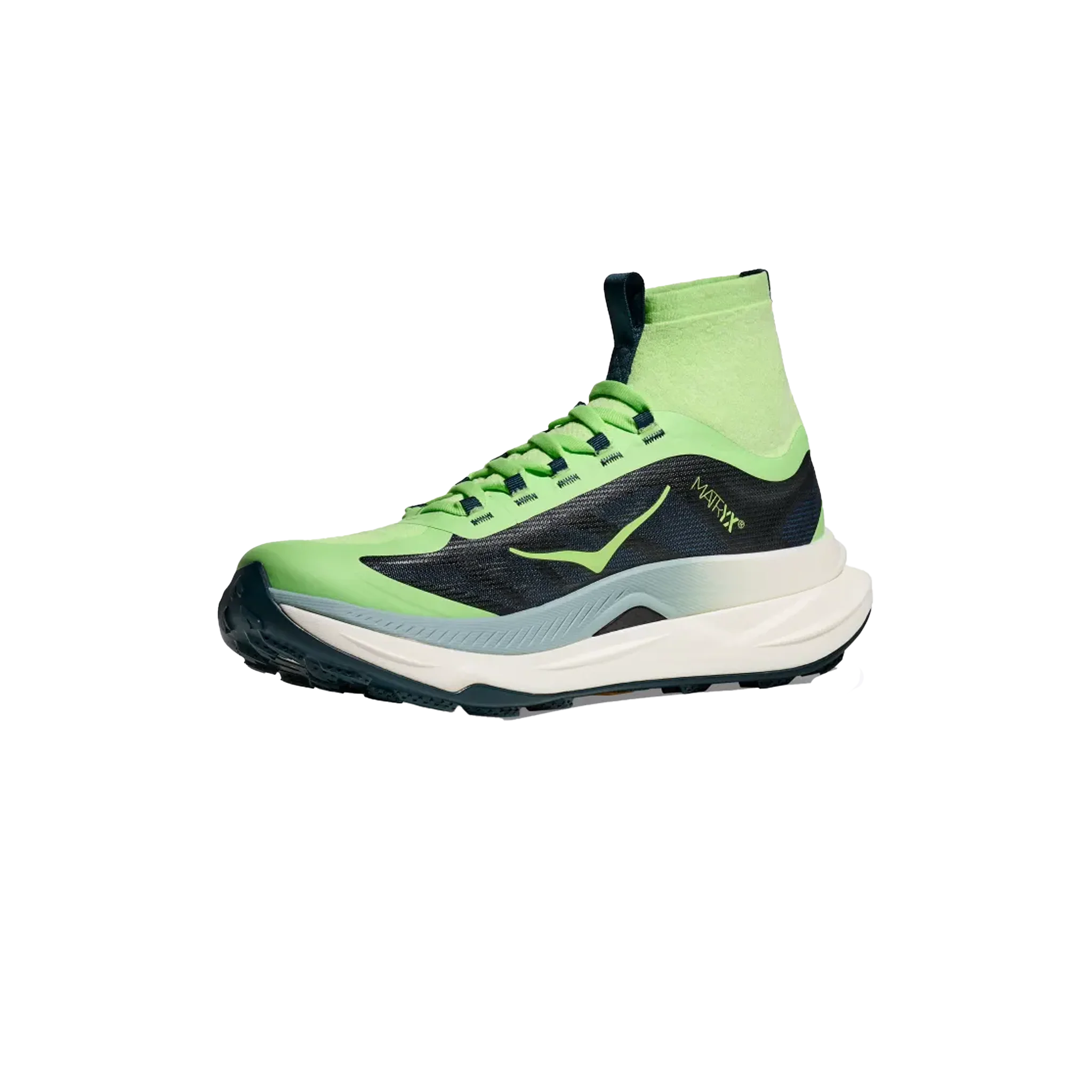 Men's Tecton X 3 - Image 2