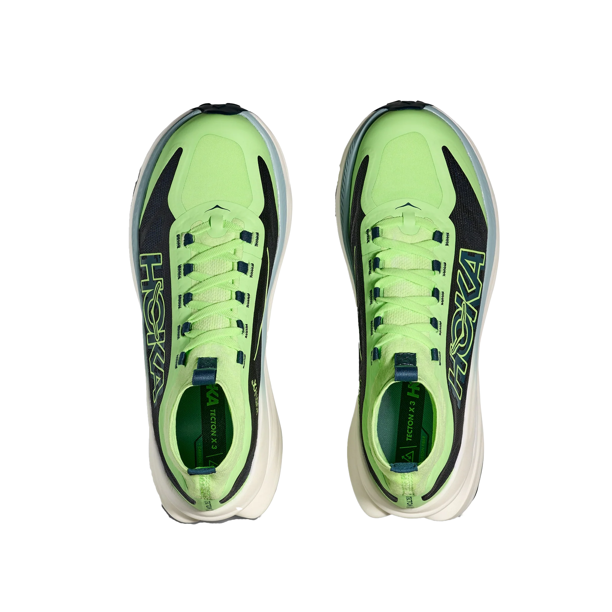 Men's Tecton X 3 - Image 4