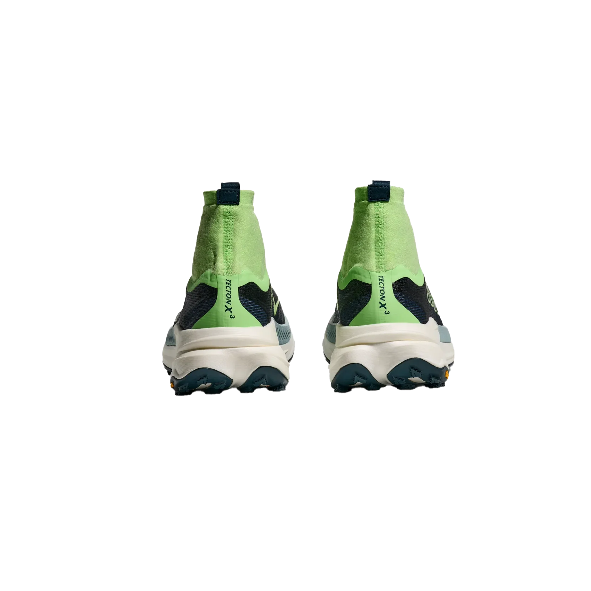 Men's Tecton X 3 - Image 5