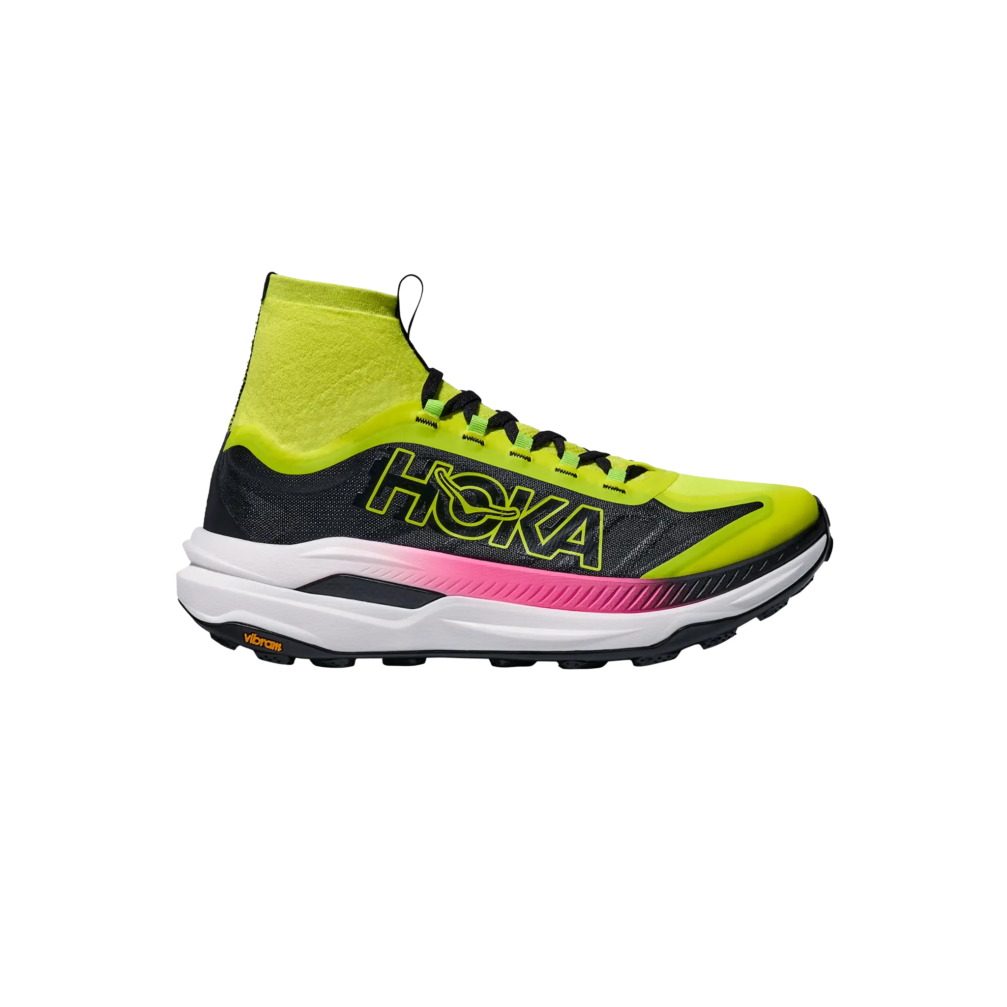 Men's Tecton X 3