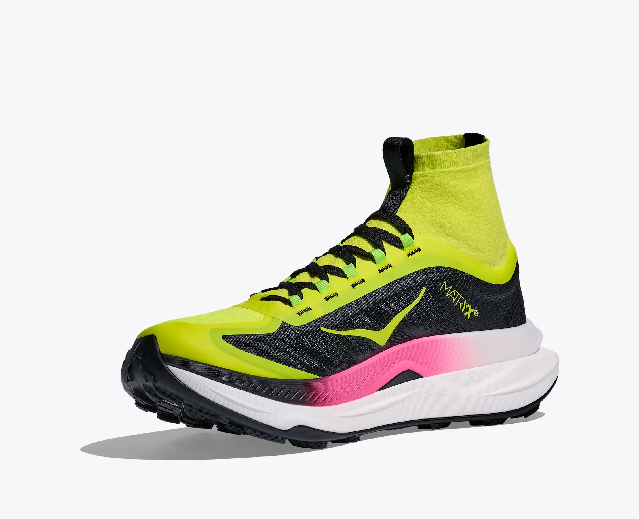 Men's Tecton X 3 - Image 2