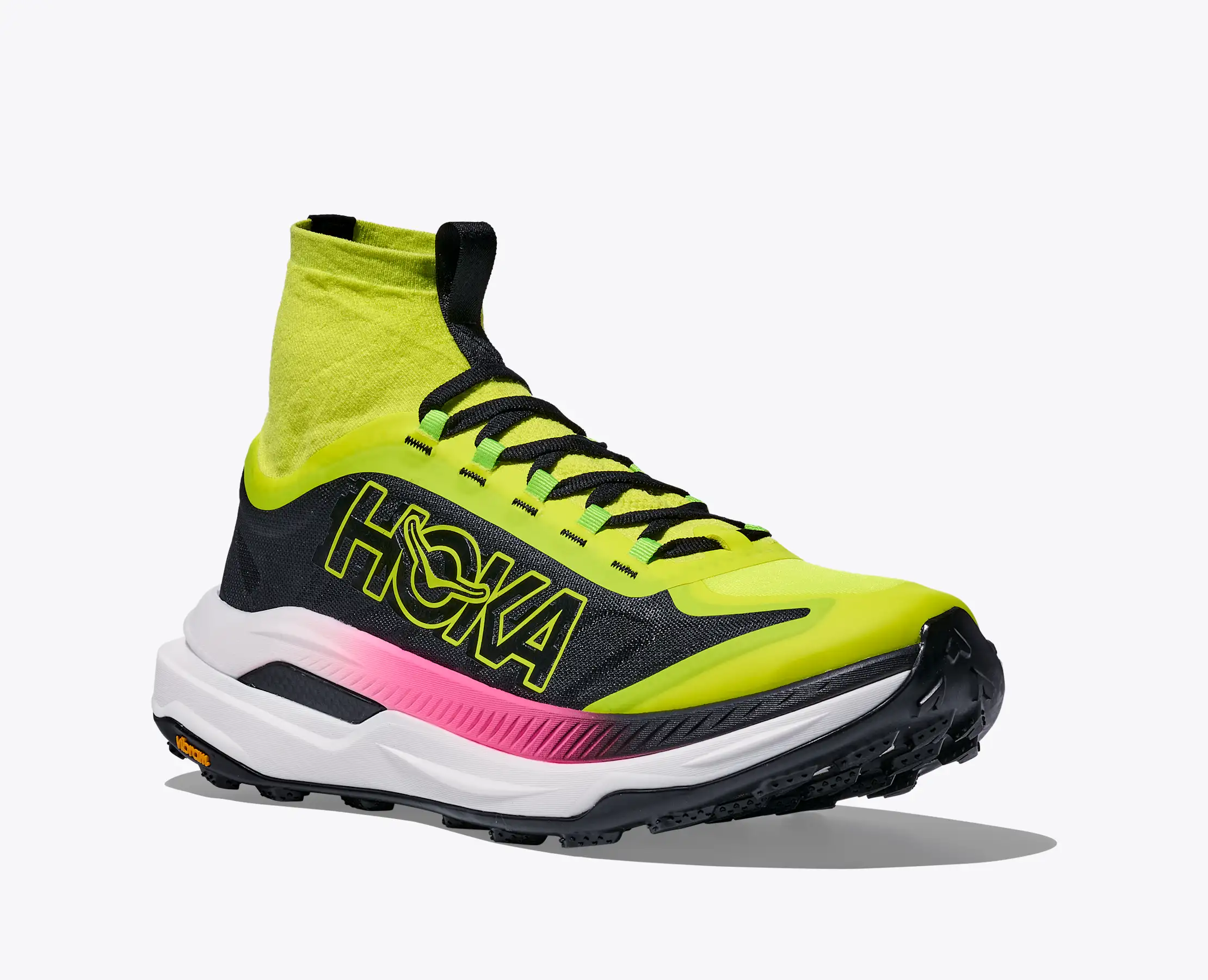 Men's Tecton X 3 - Image 5