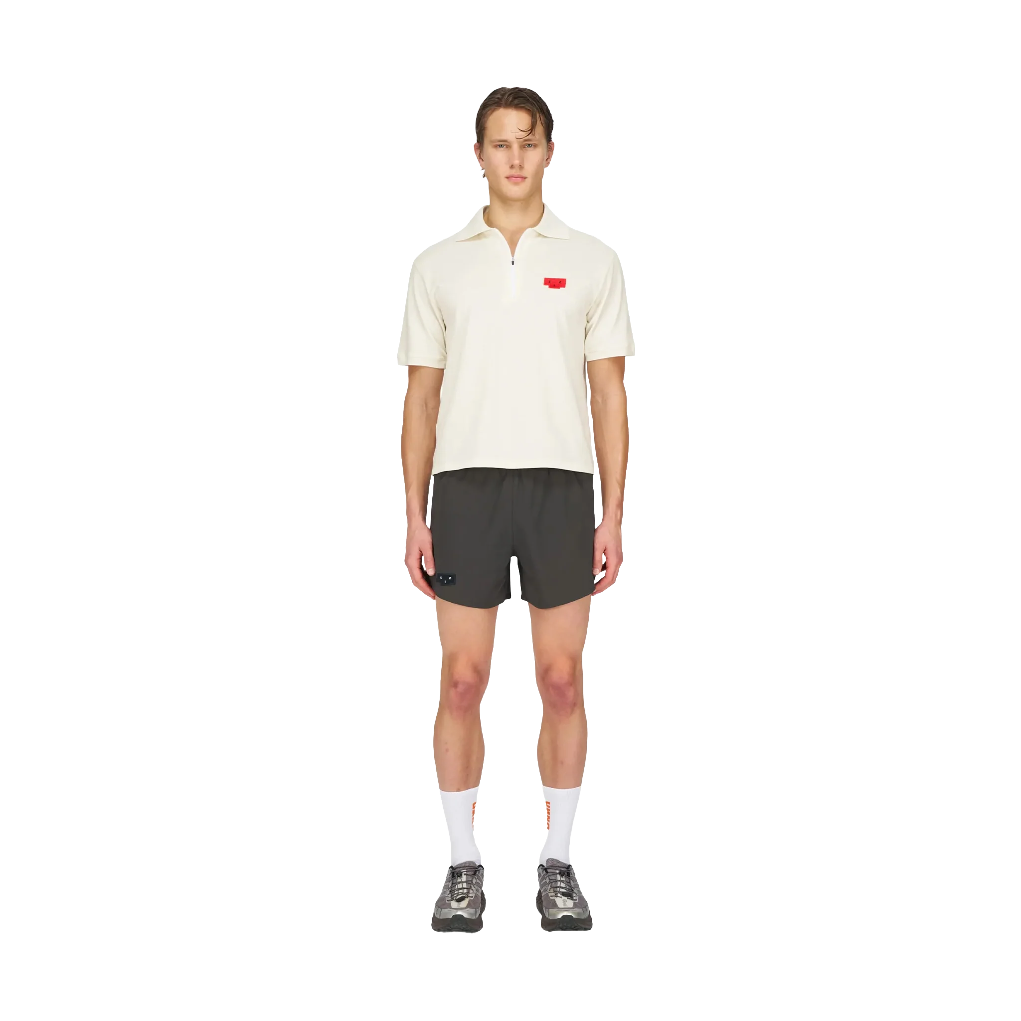 Men's Tempo Shorts