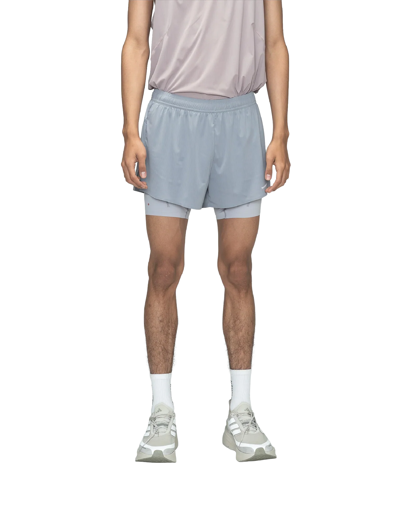 Men's TRAINING SHORT