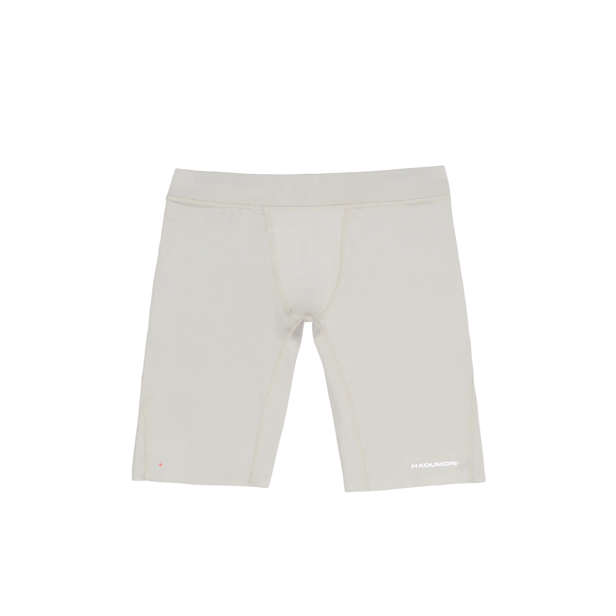Men's Training Tight