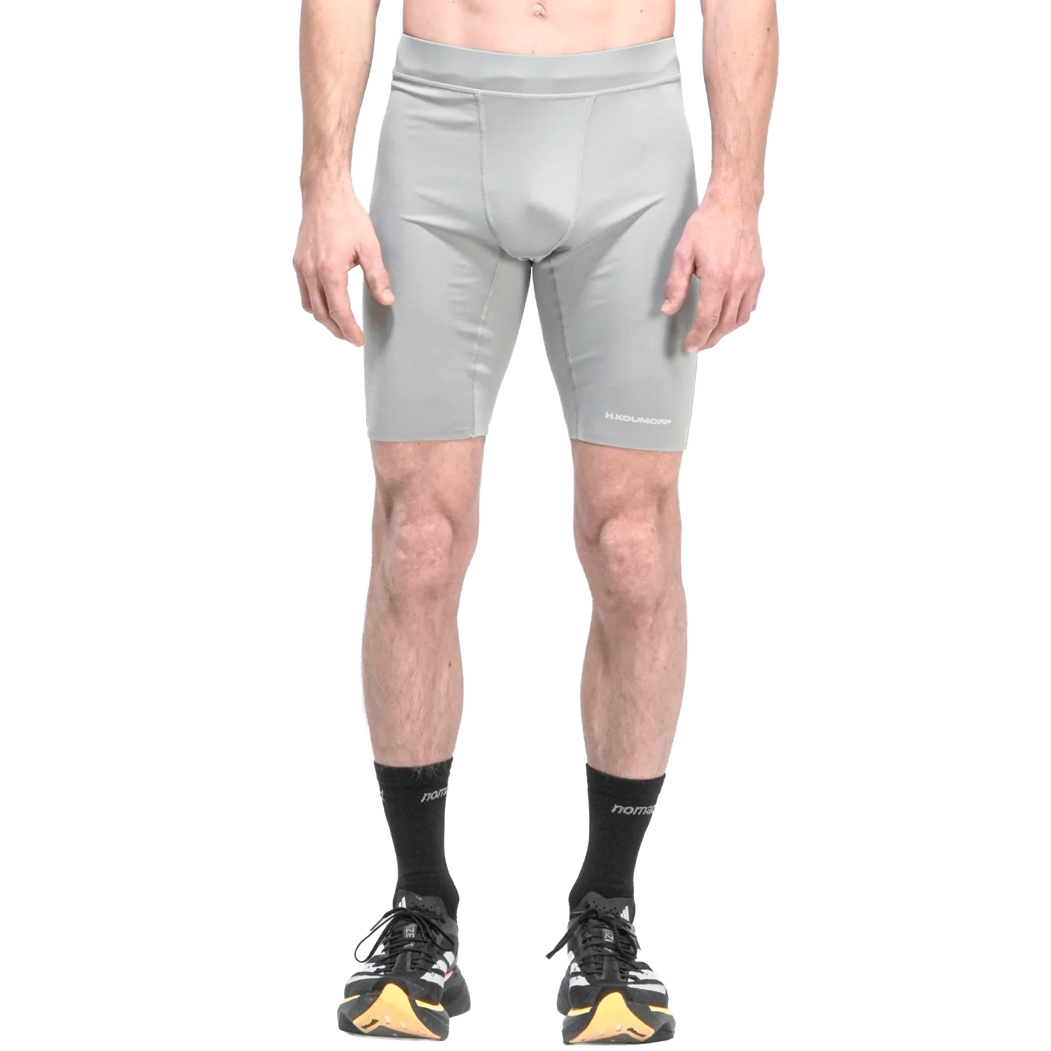 Men's Training Tight - Image 2