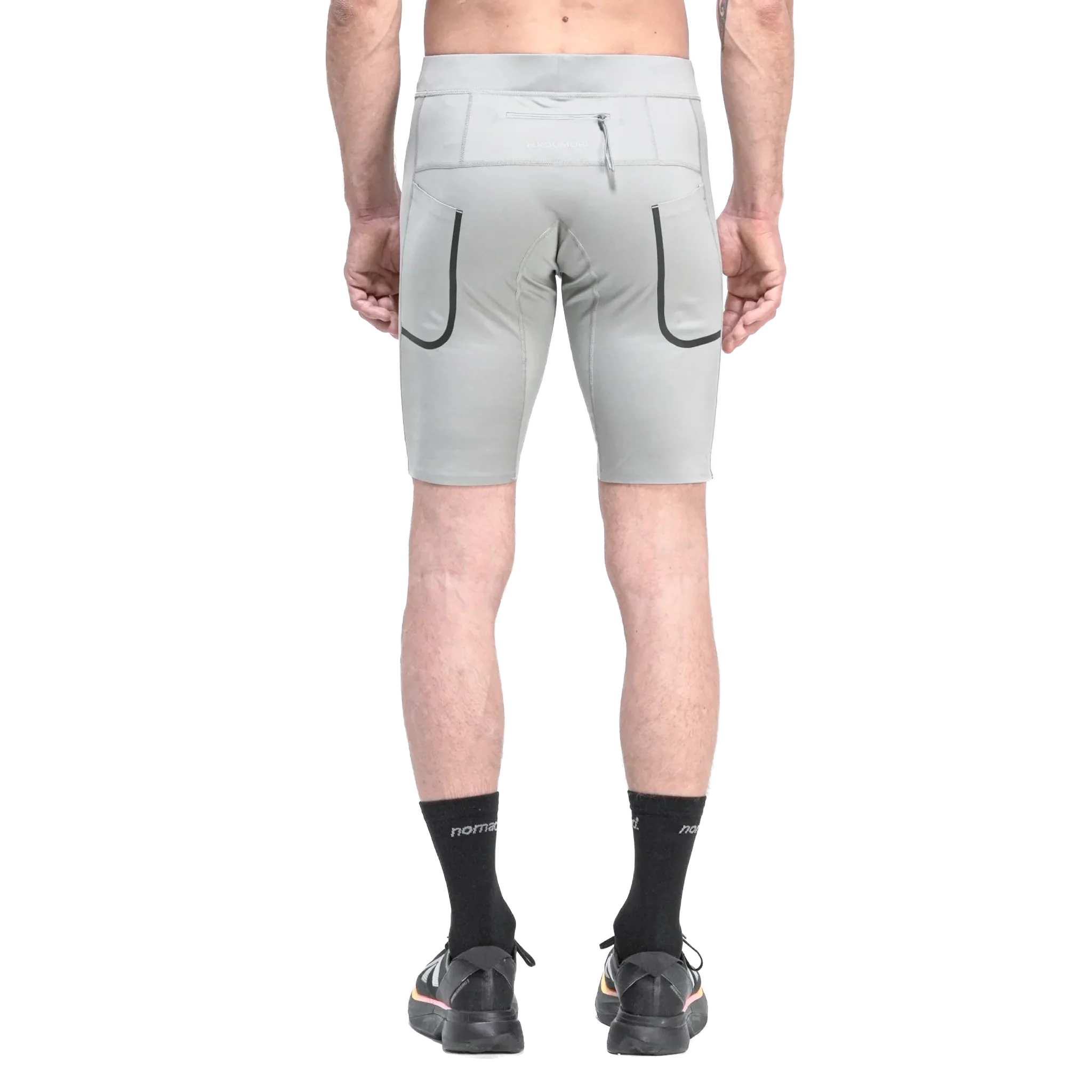 Men's Training Tight - Image 3