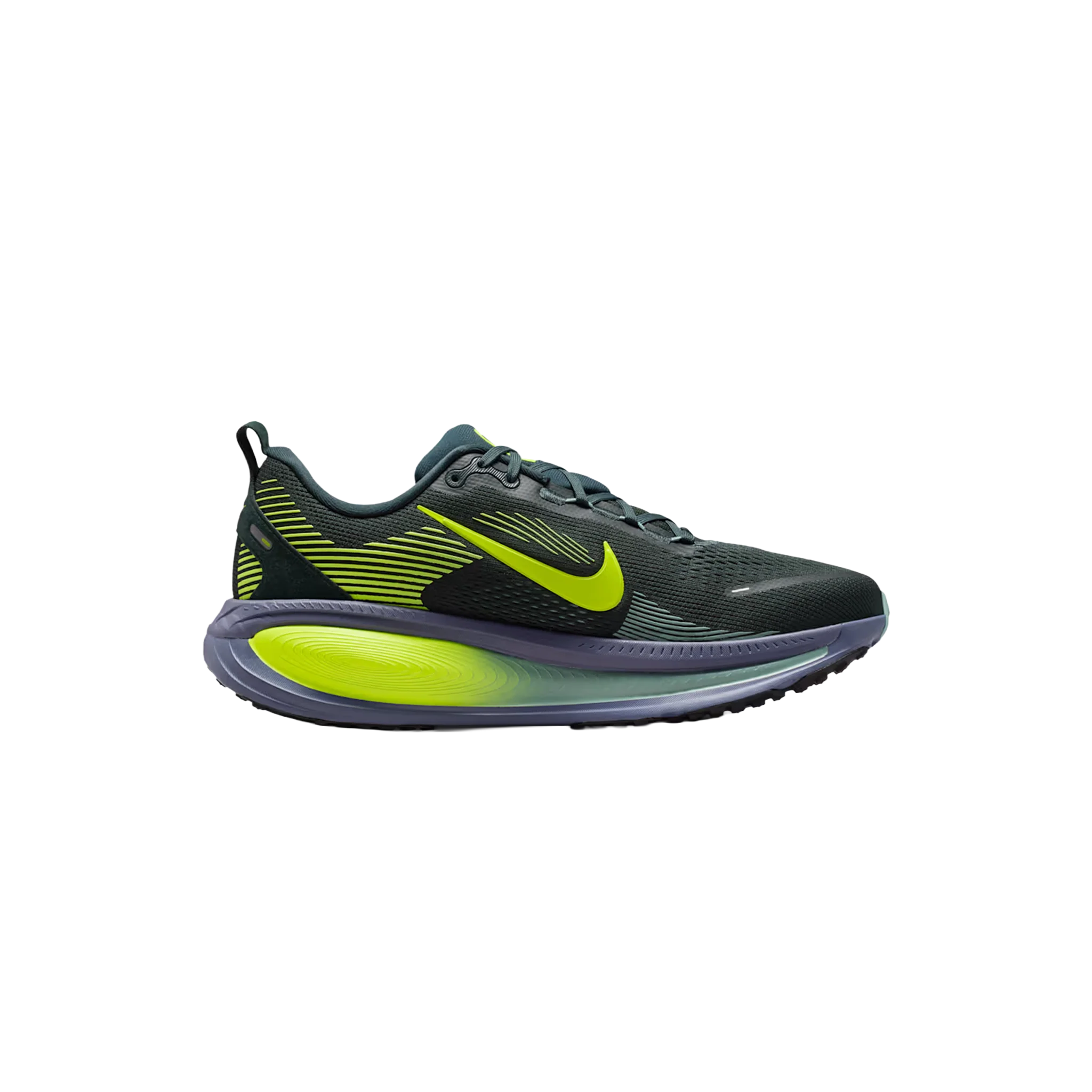 Men's Vomero 18
