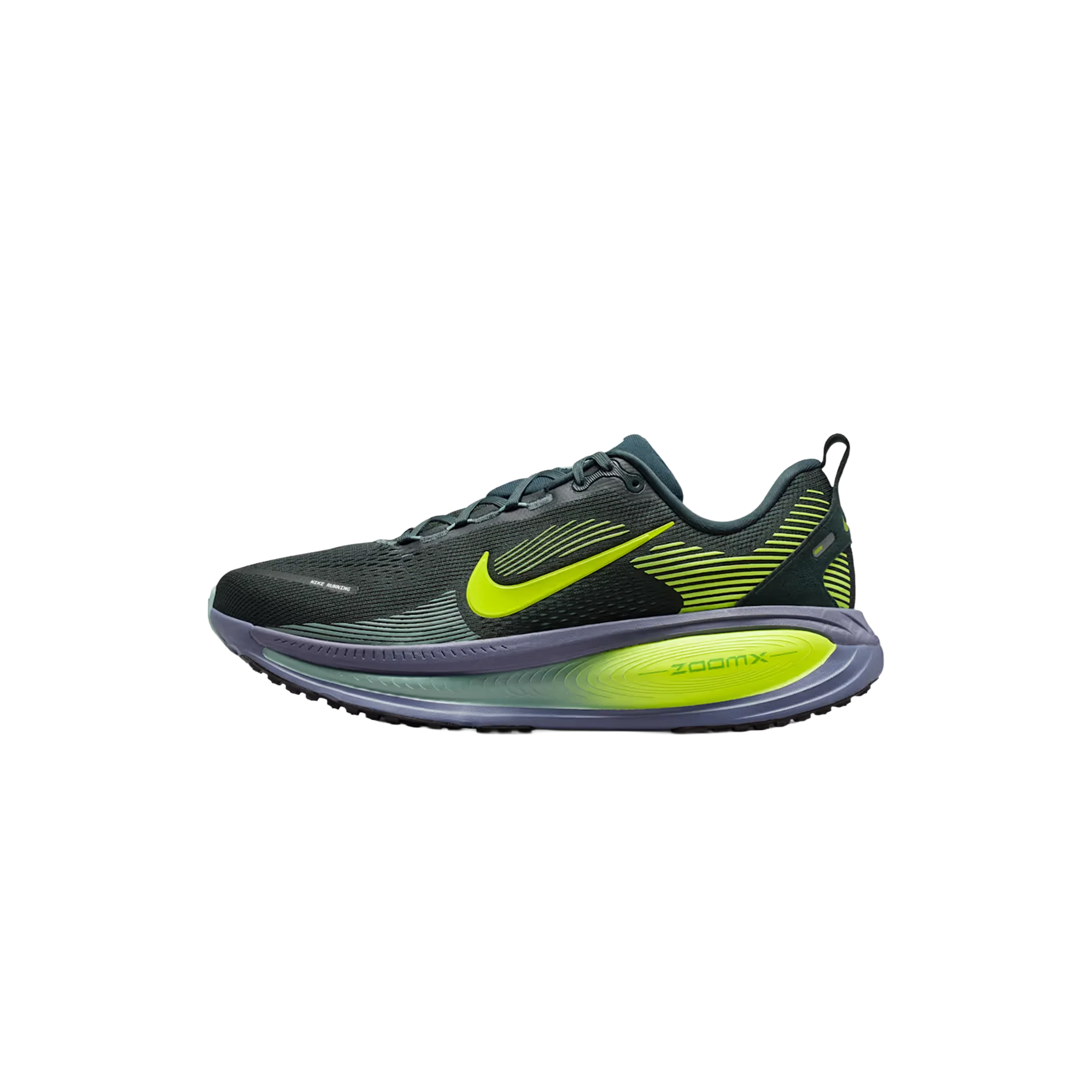 Men's Vomero 18 - Image 2