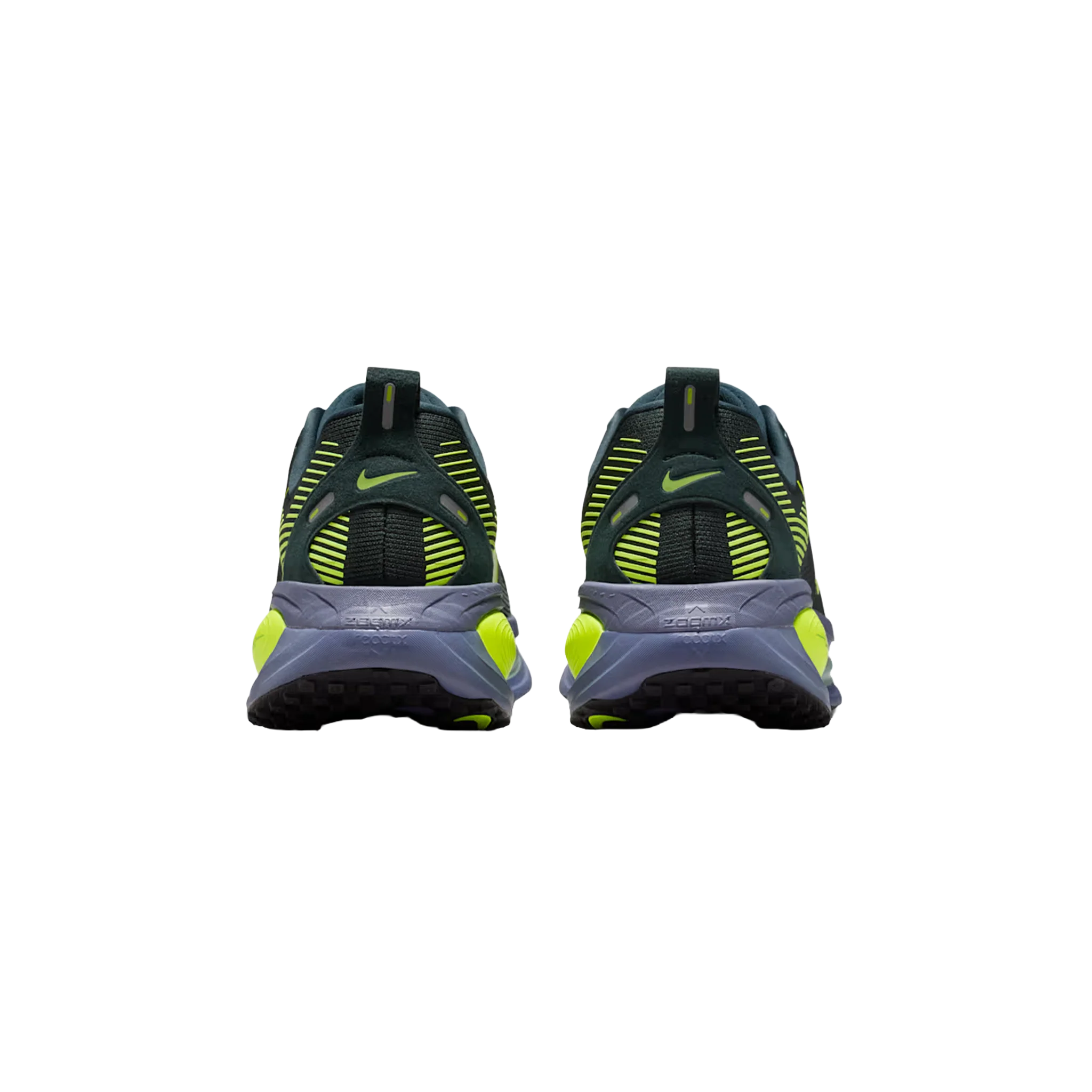Men's Vomero 18 - Image 5