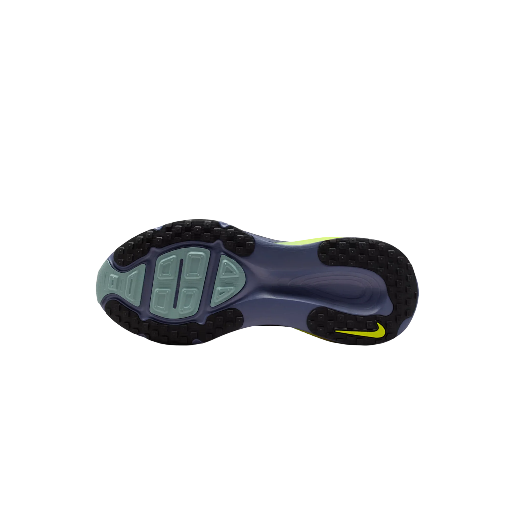 Men's Vomero 18 - Image 6