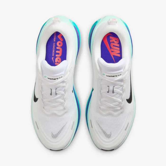 Men's Vomero Plus - Image 3