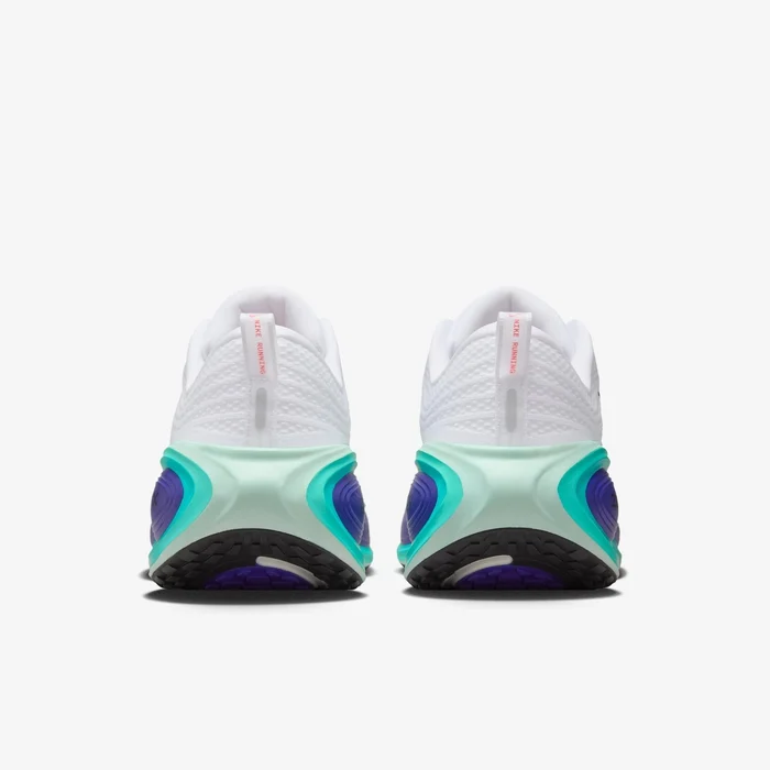 Men's Vomero Plus - Image 5